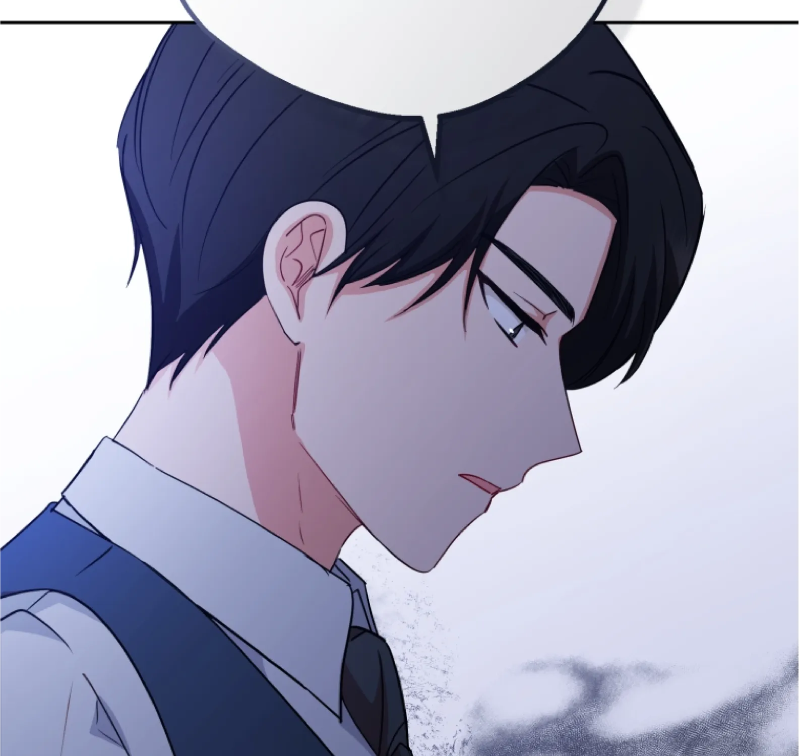 Chapter 9 - Image 15