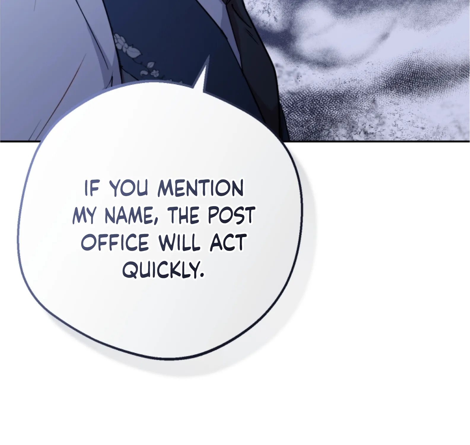 Chapter 9 - Image 16