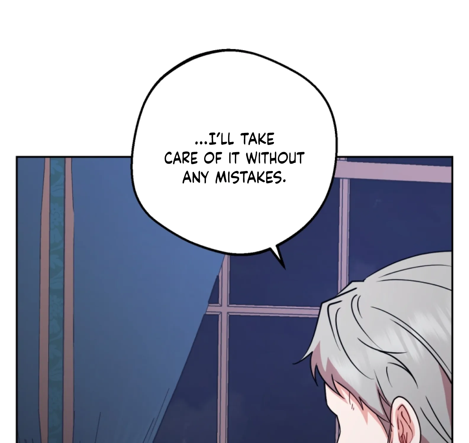Chapter 9 - Image 18