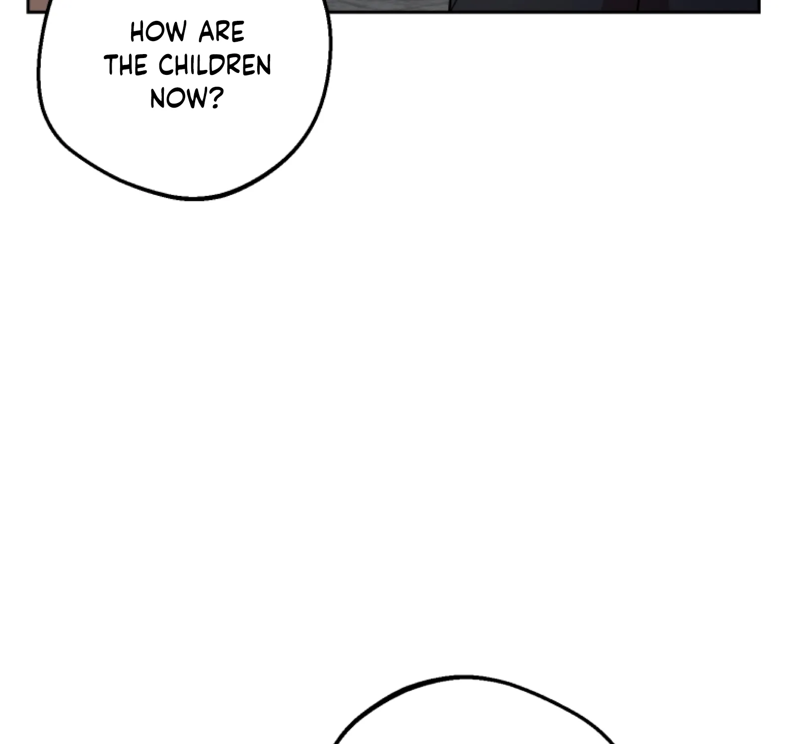 Chapter 9 - Image 20