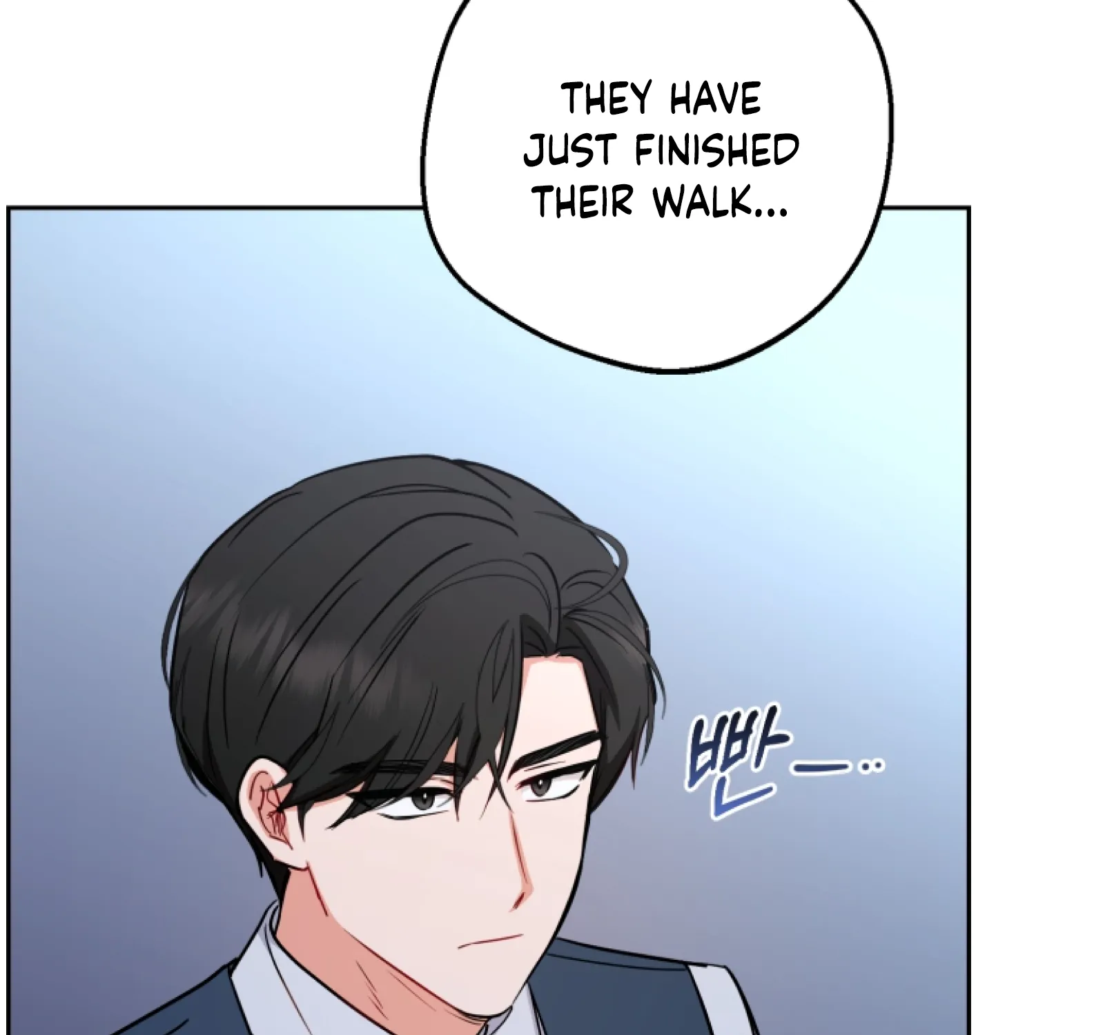 Chapter 9 - Image 21