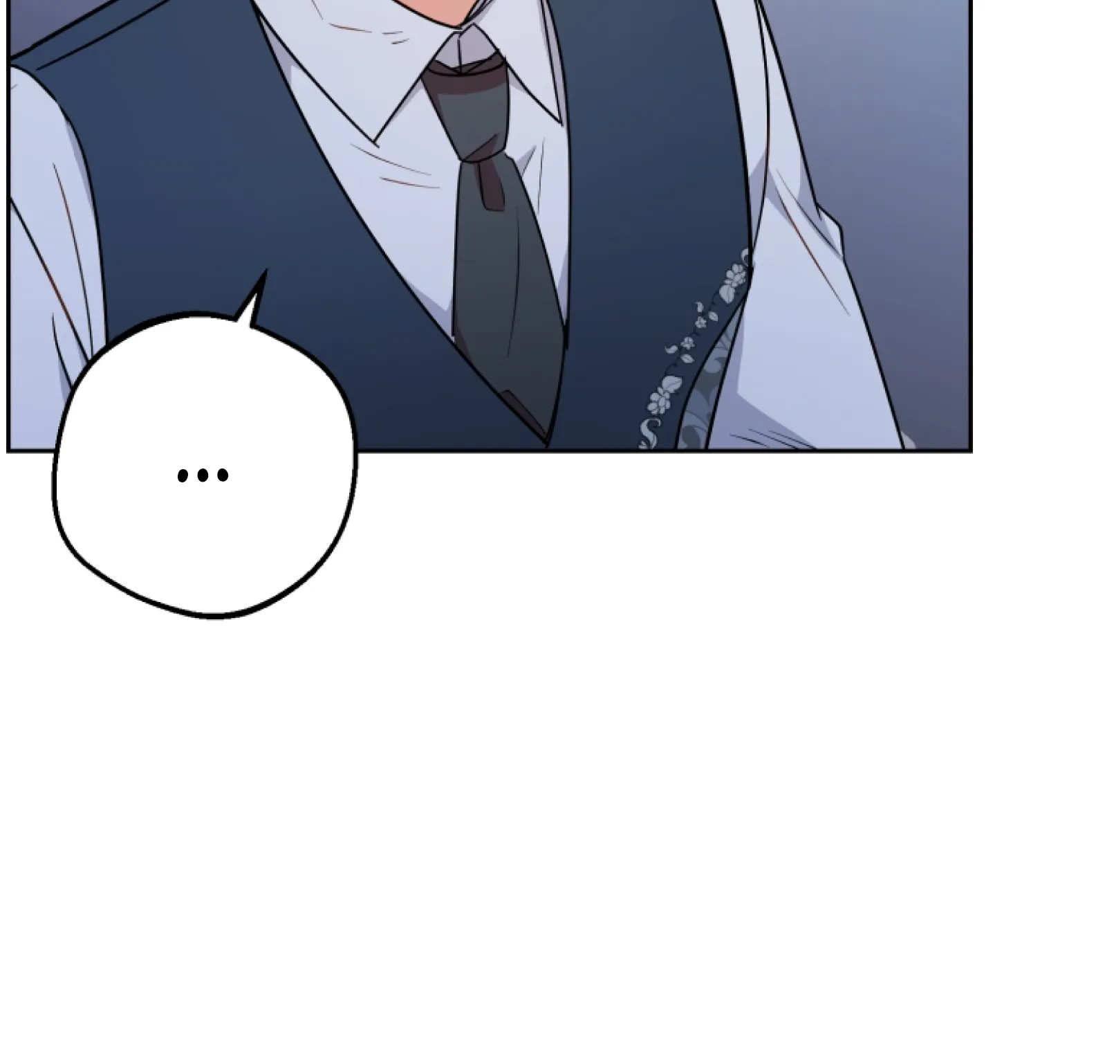 Chapter 9 - Image 22