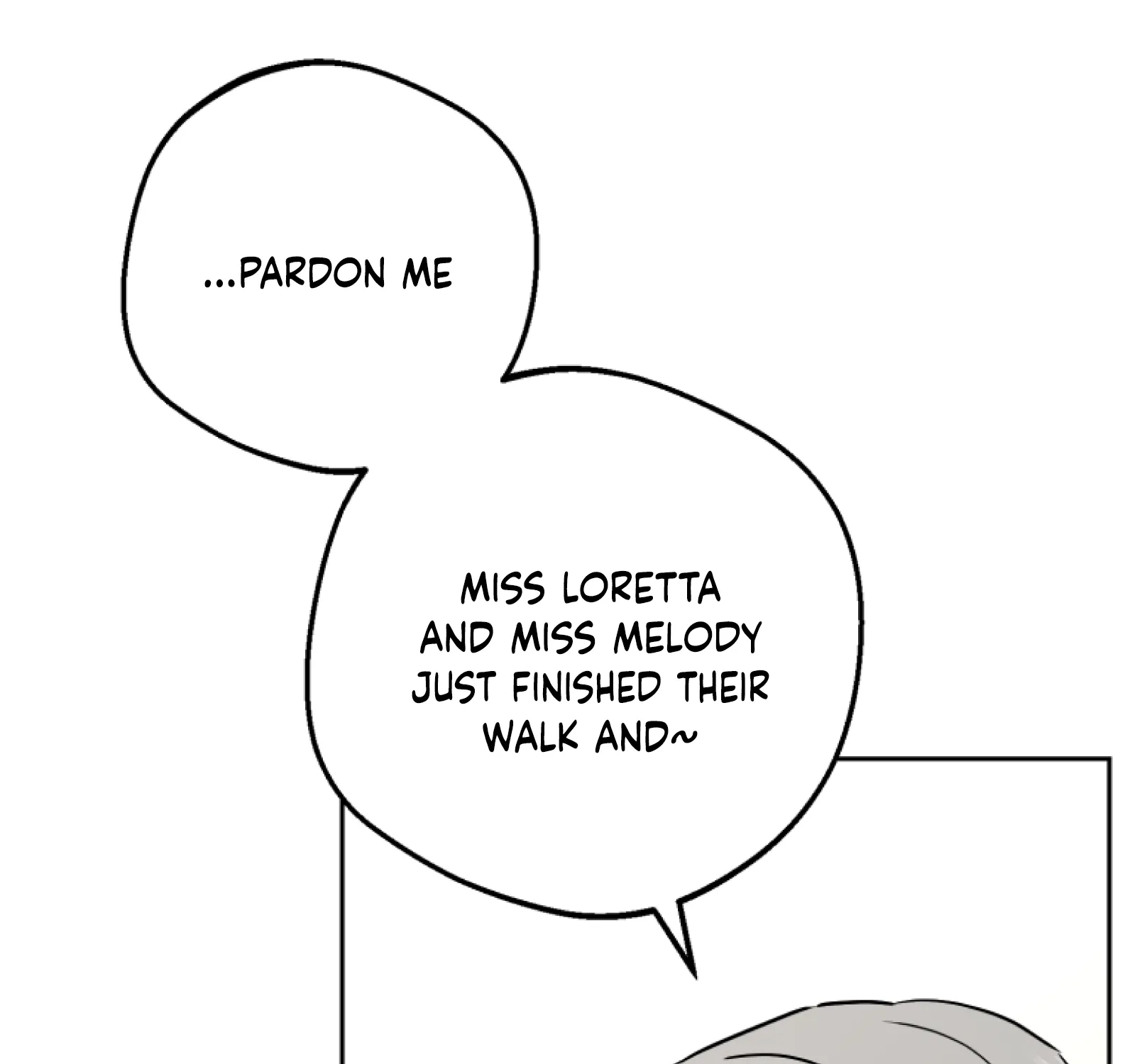 Chapter 9 - Image 23