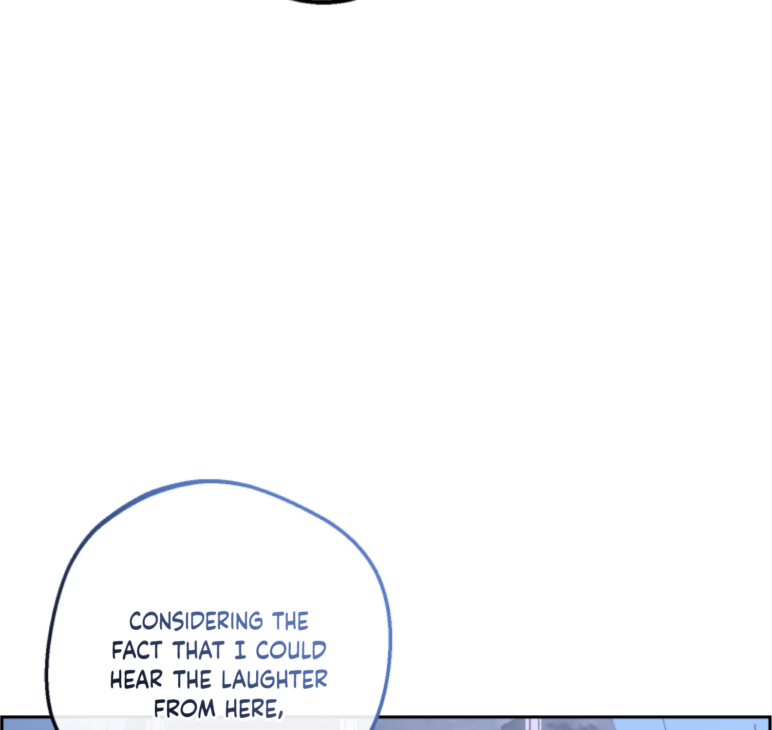 Chapter 9 - Image 26