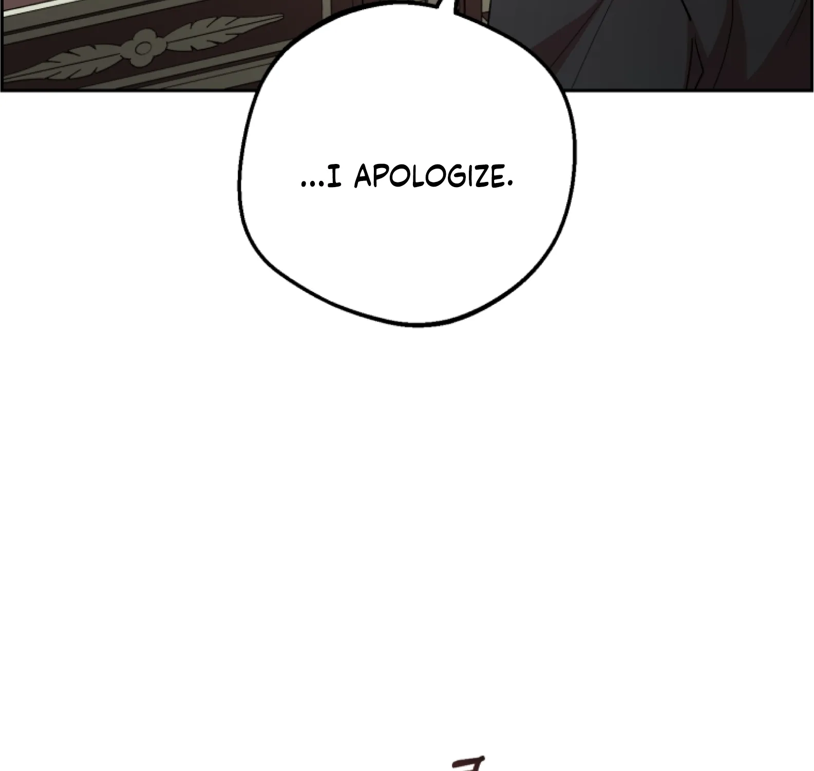 Chapter 9 - Image 29