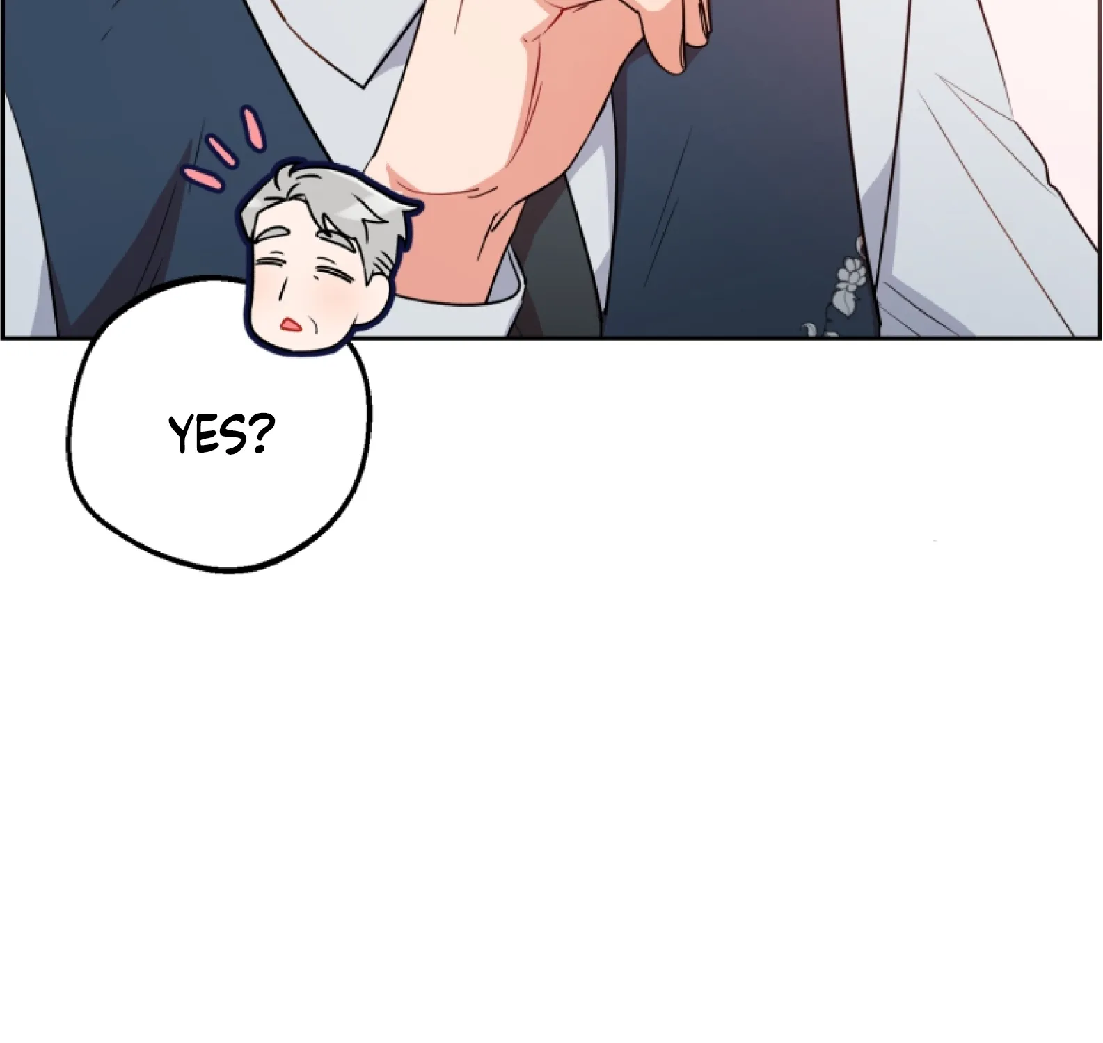 Chapter 9 - Image 32