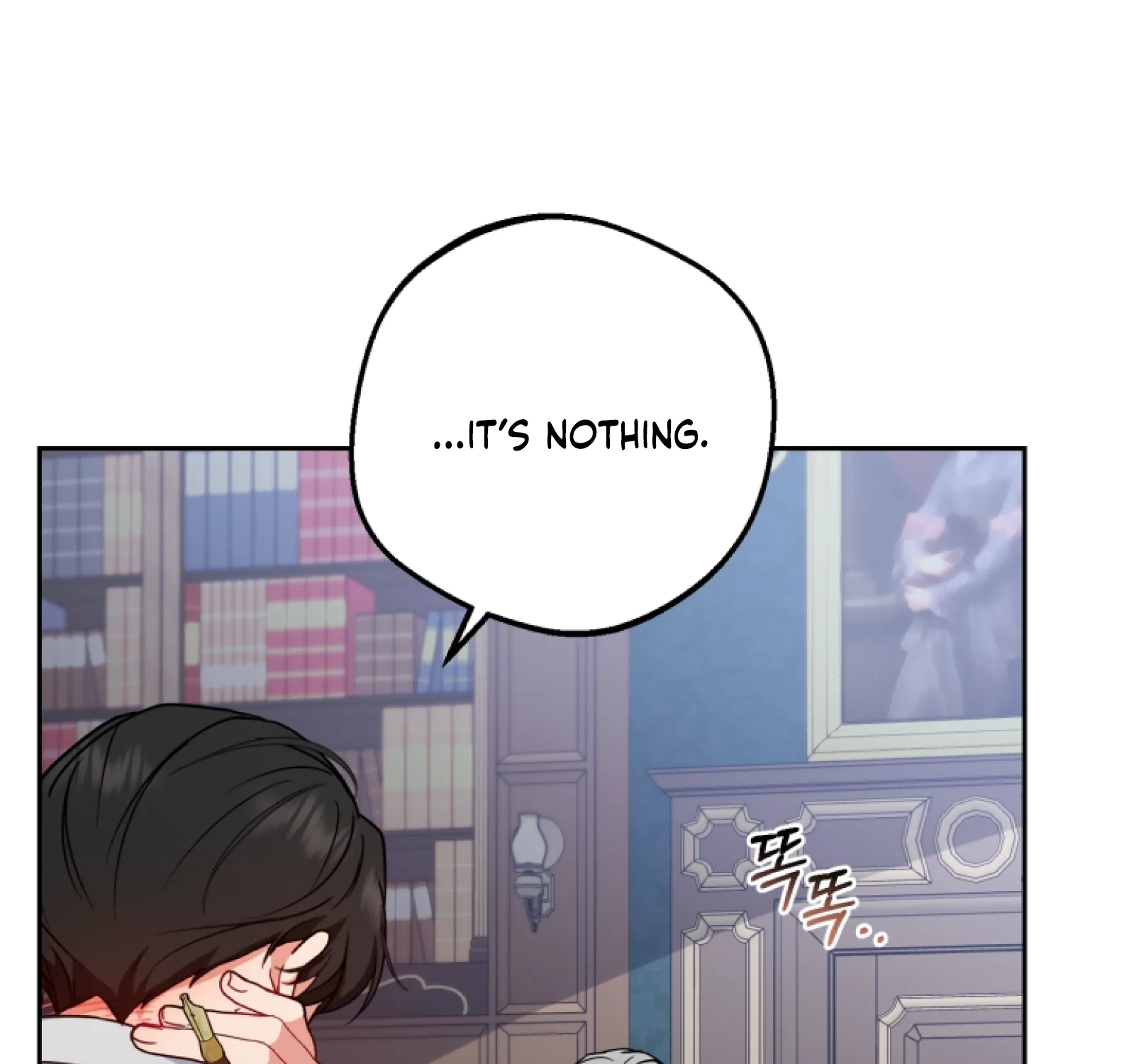 Chapter 9 - Image 33