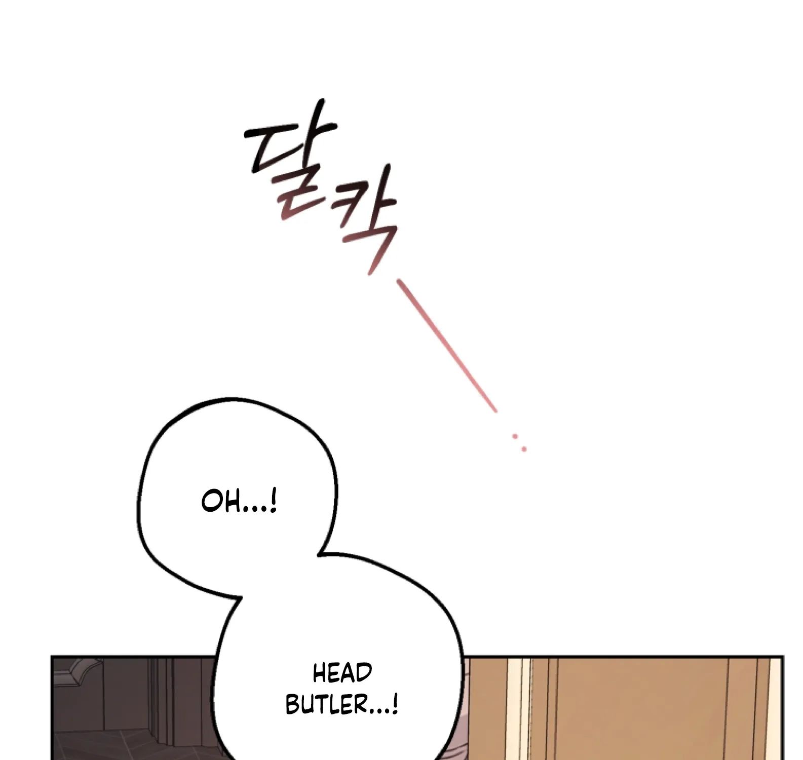 Chapter 9 - Image 35