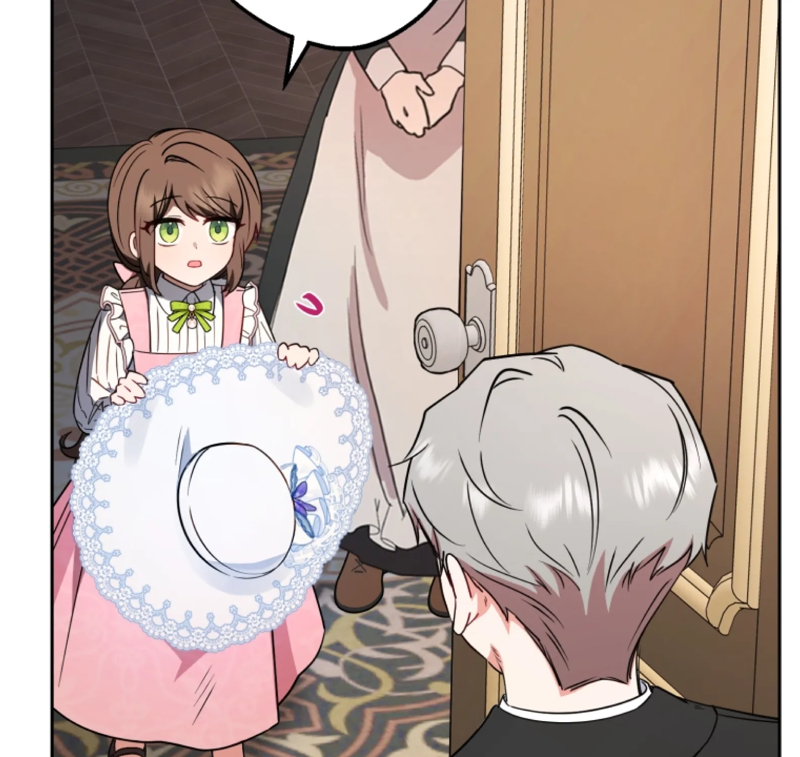 Chapter 9 - Image 36