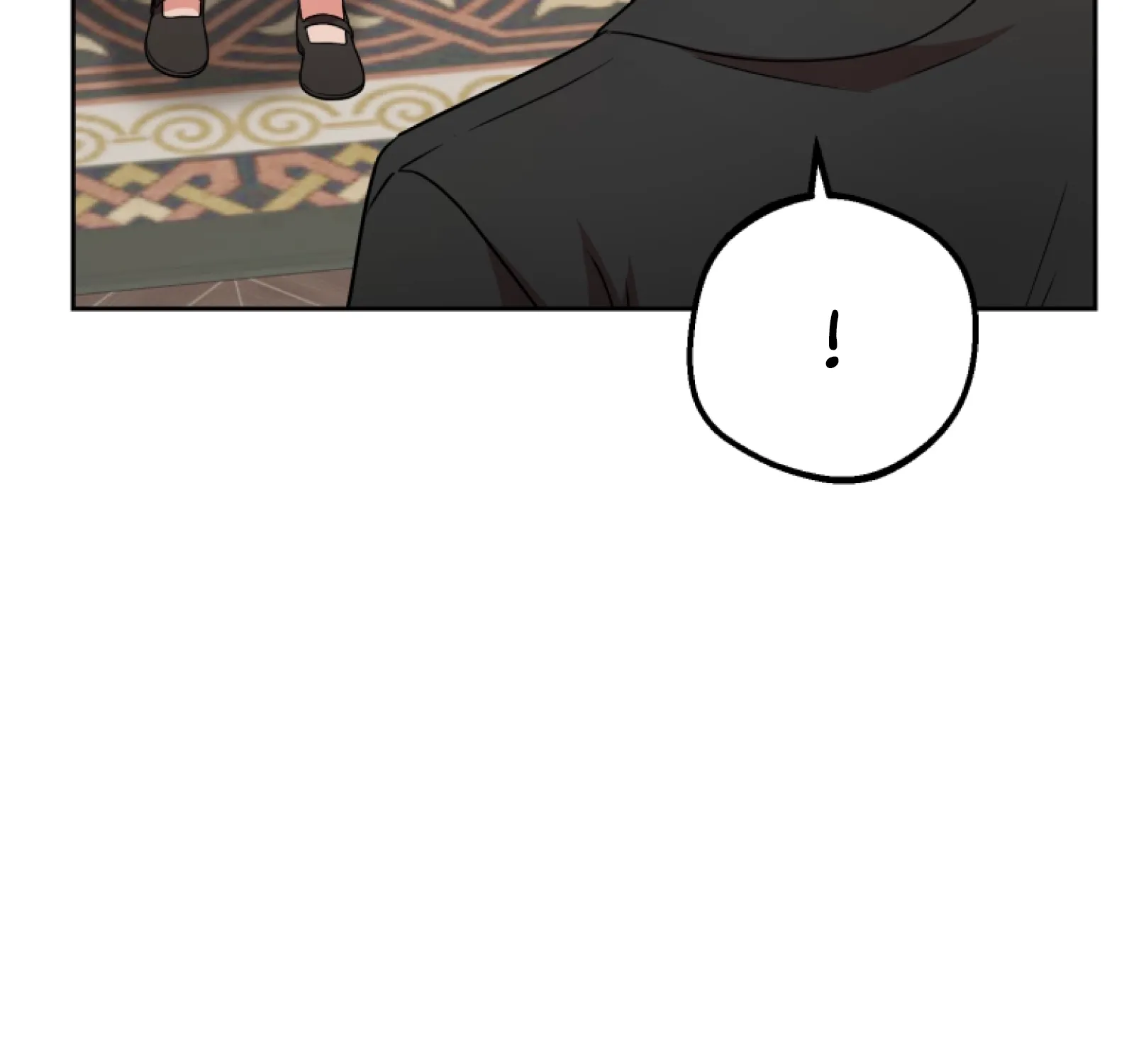 Chapter 9 - Image 37