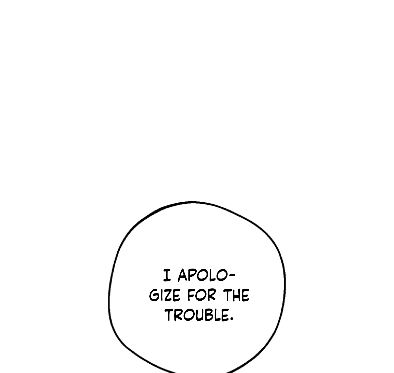 Chapter 9 - Image 4