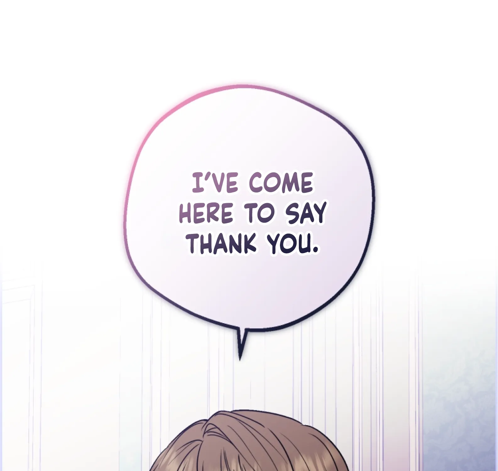 Chapter 9 - Image 41