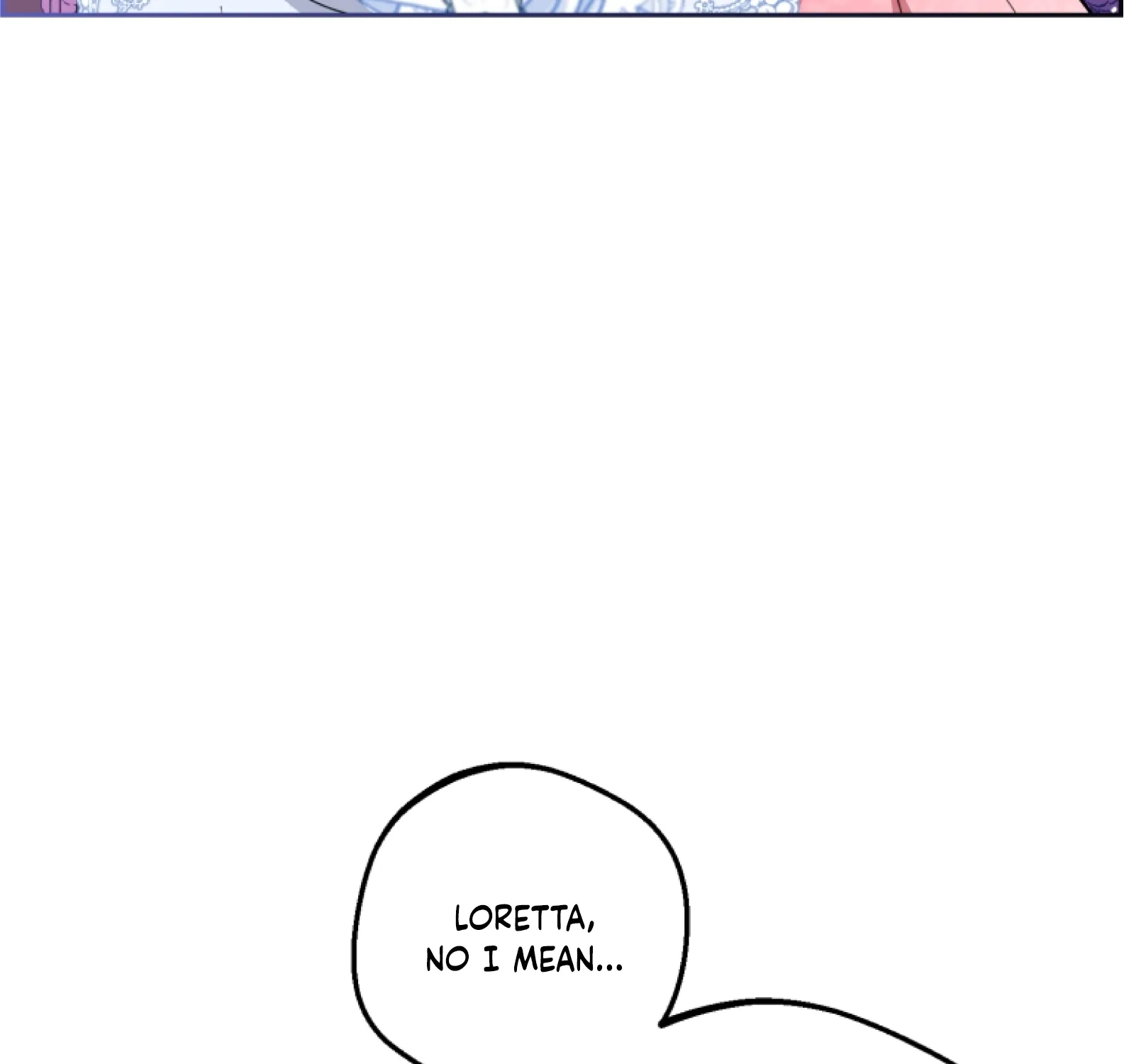 Chapter 9 - Image 43