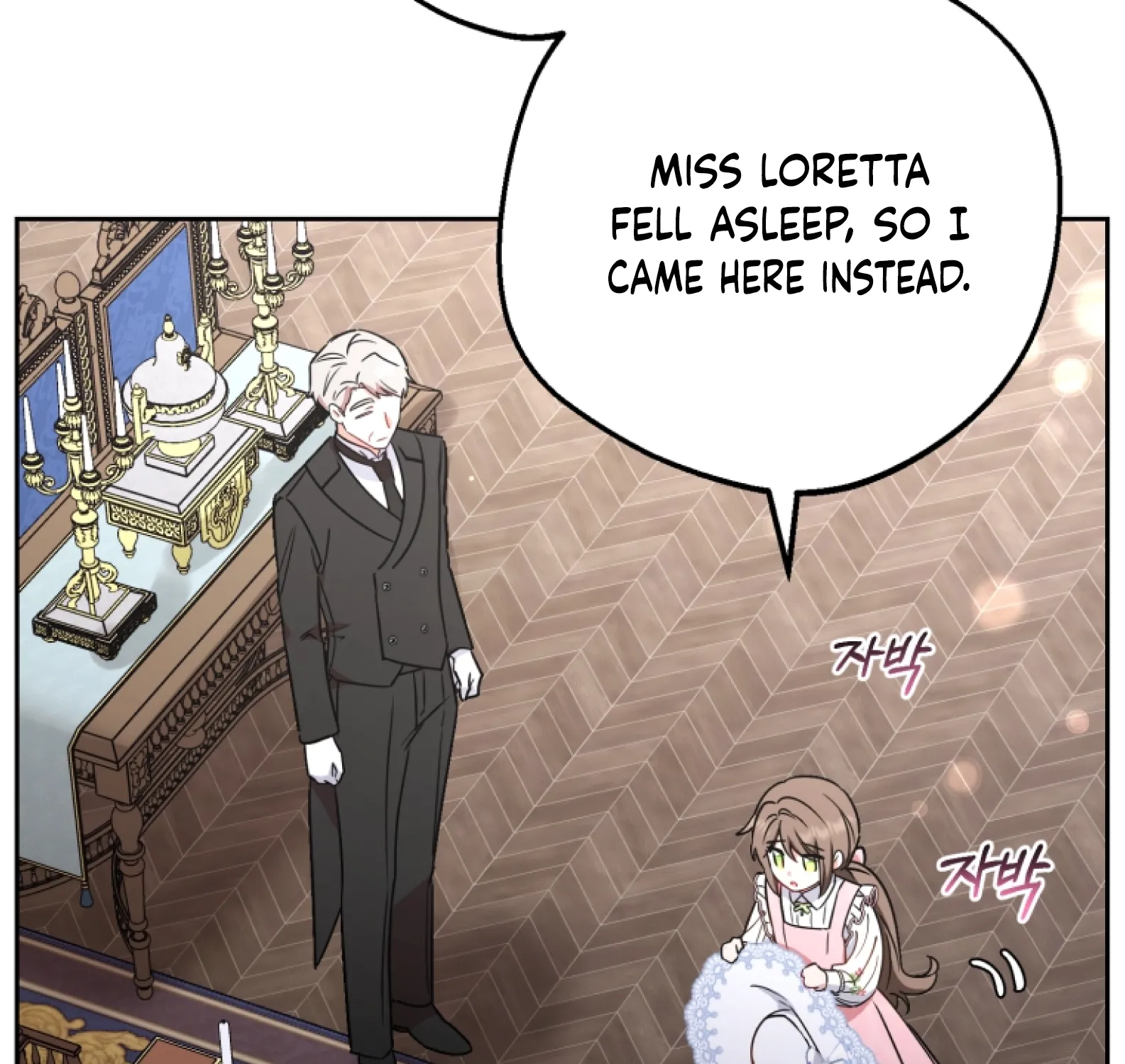 Chapter 9 - Image 44
