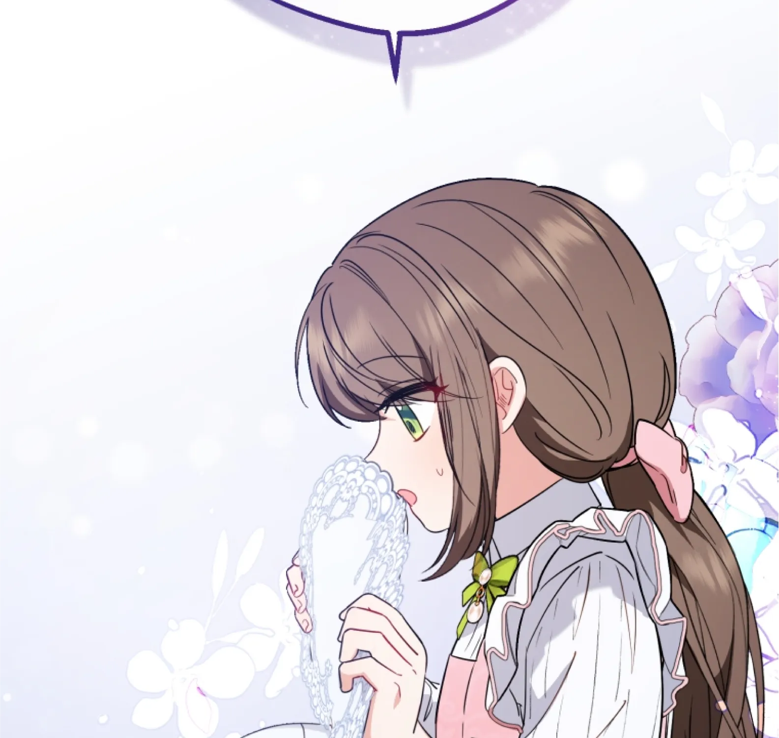 Chapter 9 - Image 48