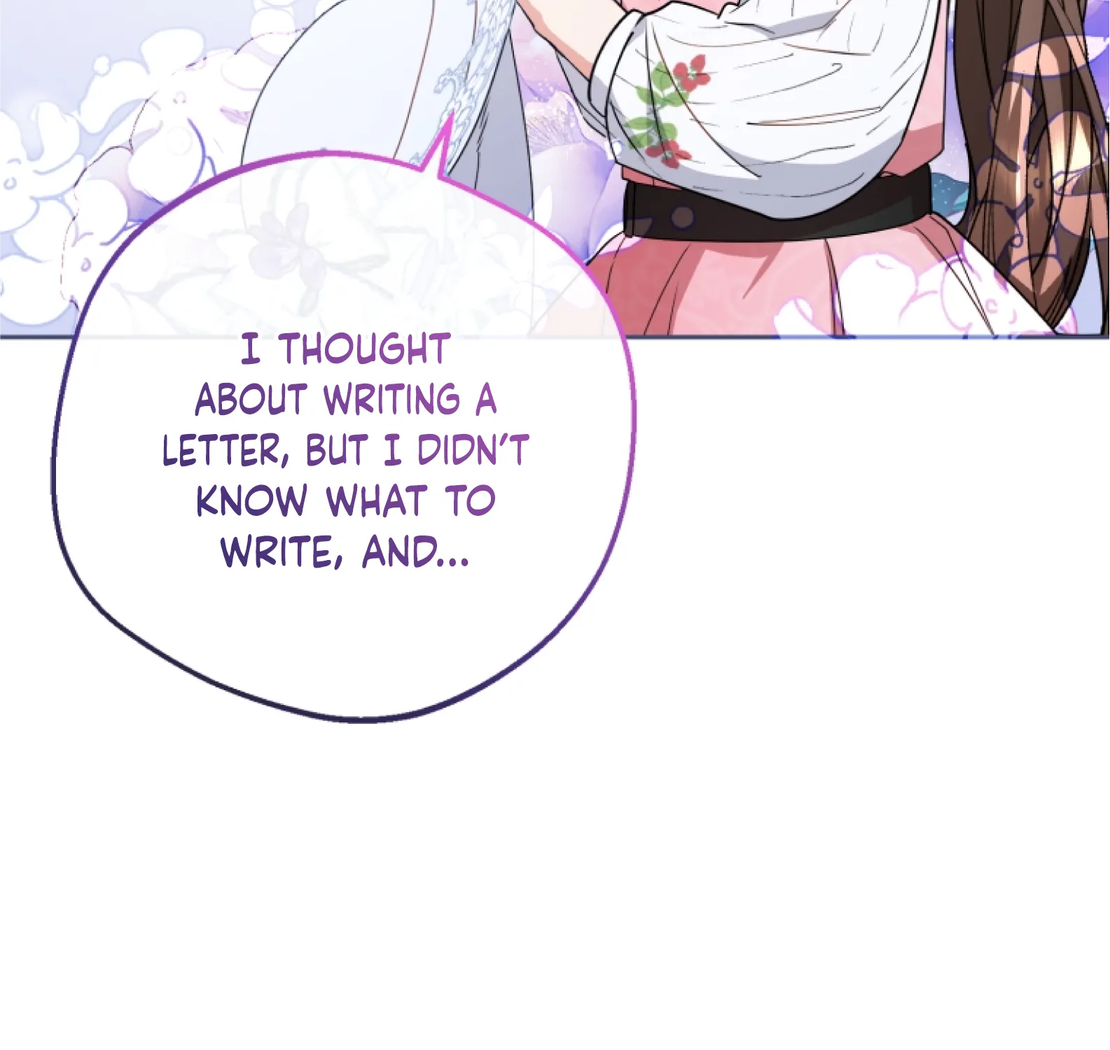 Chapter 9 - Image 49