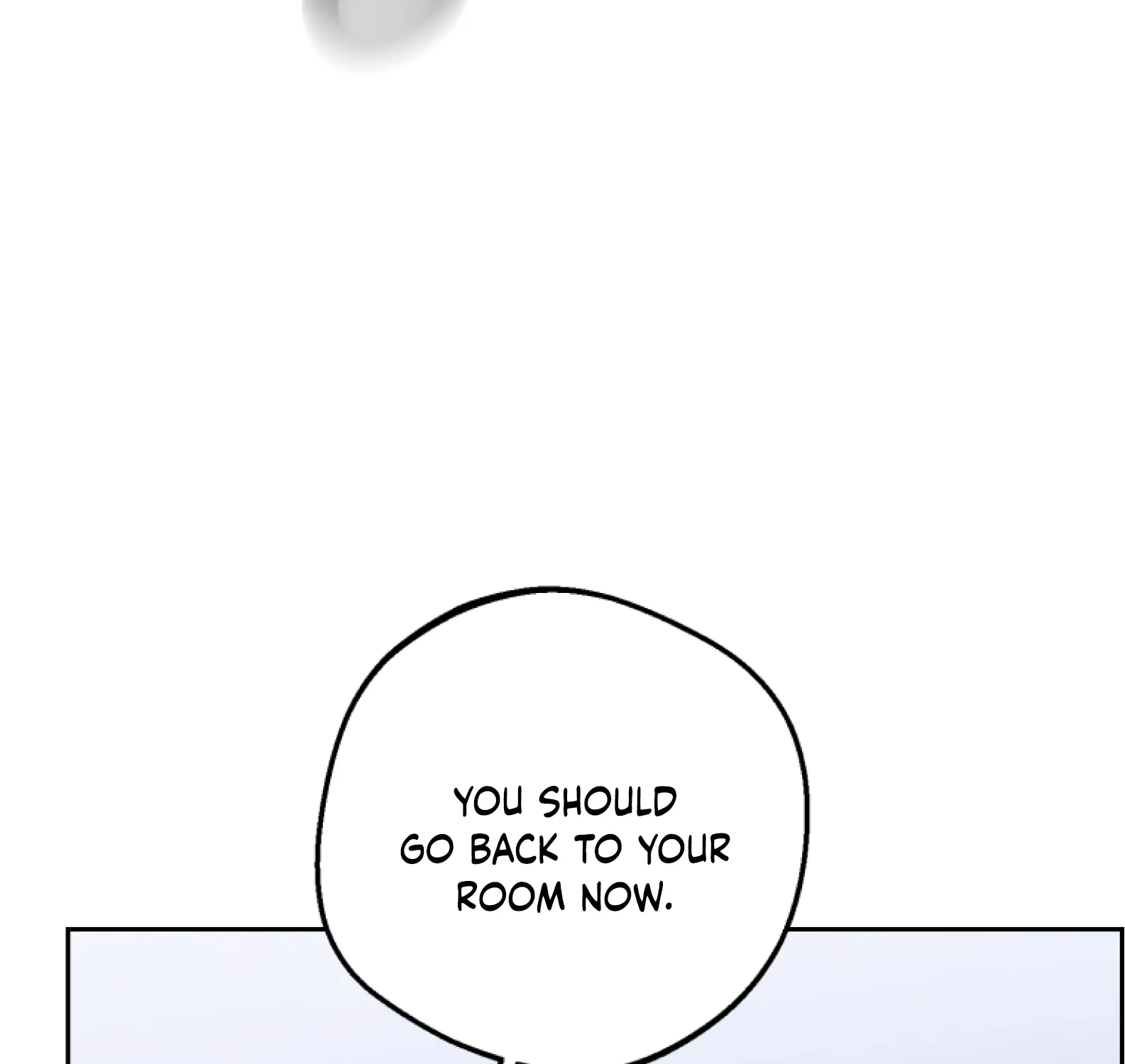 Chapter 9 - Image 58