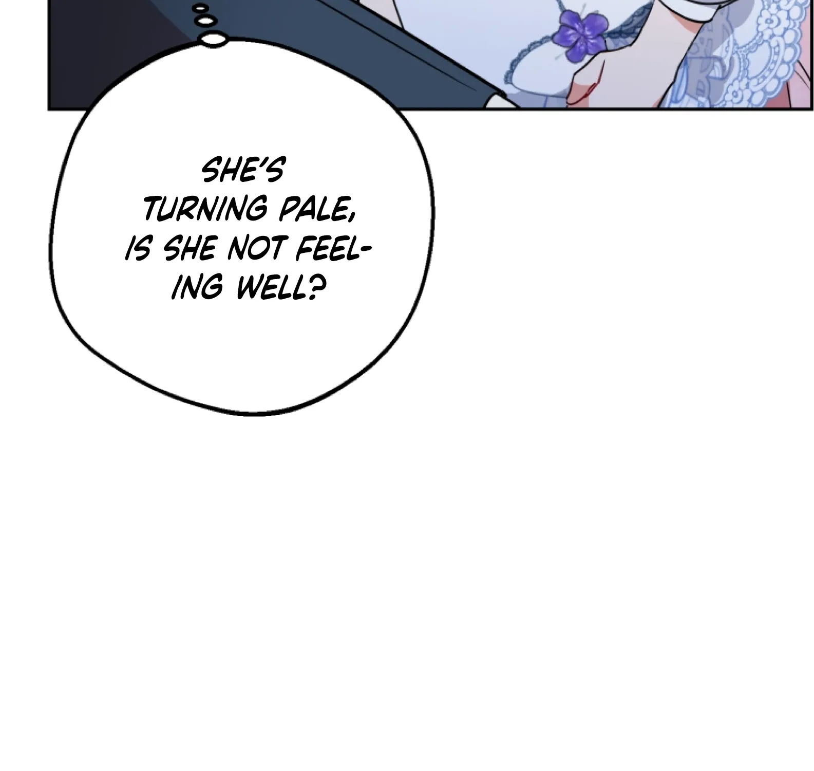 Chapter 9 - Image 61