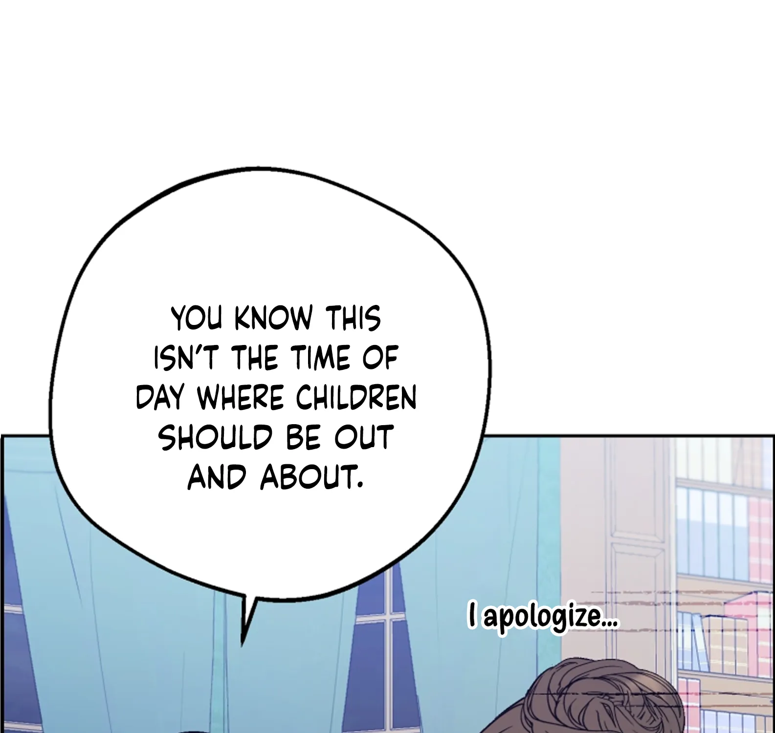 Chapter 9 - Image 62