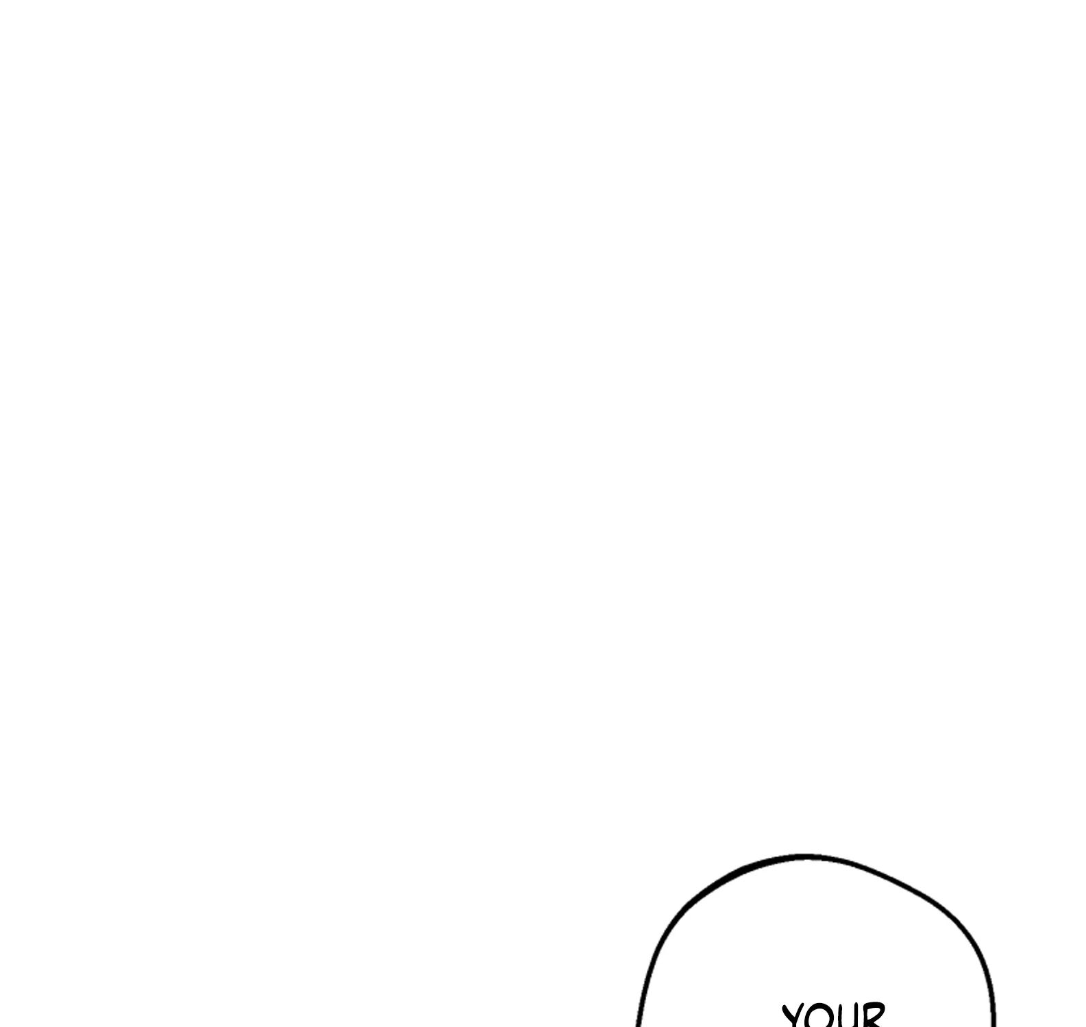Chapter 9 - Image 64