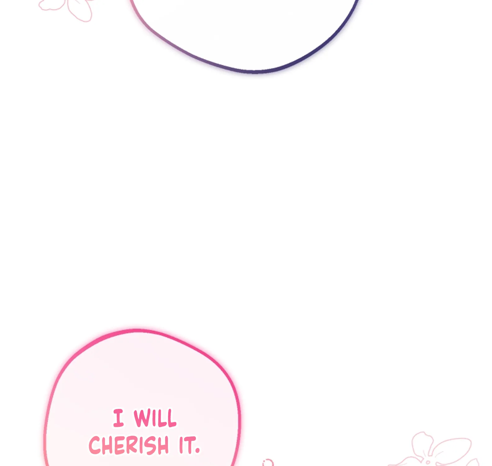 Chapter 9 - Image 69
