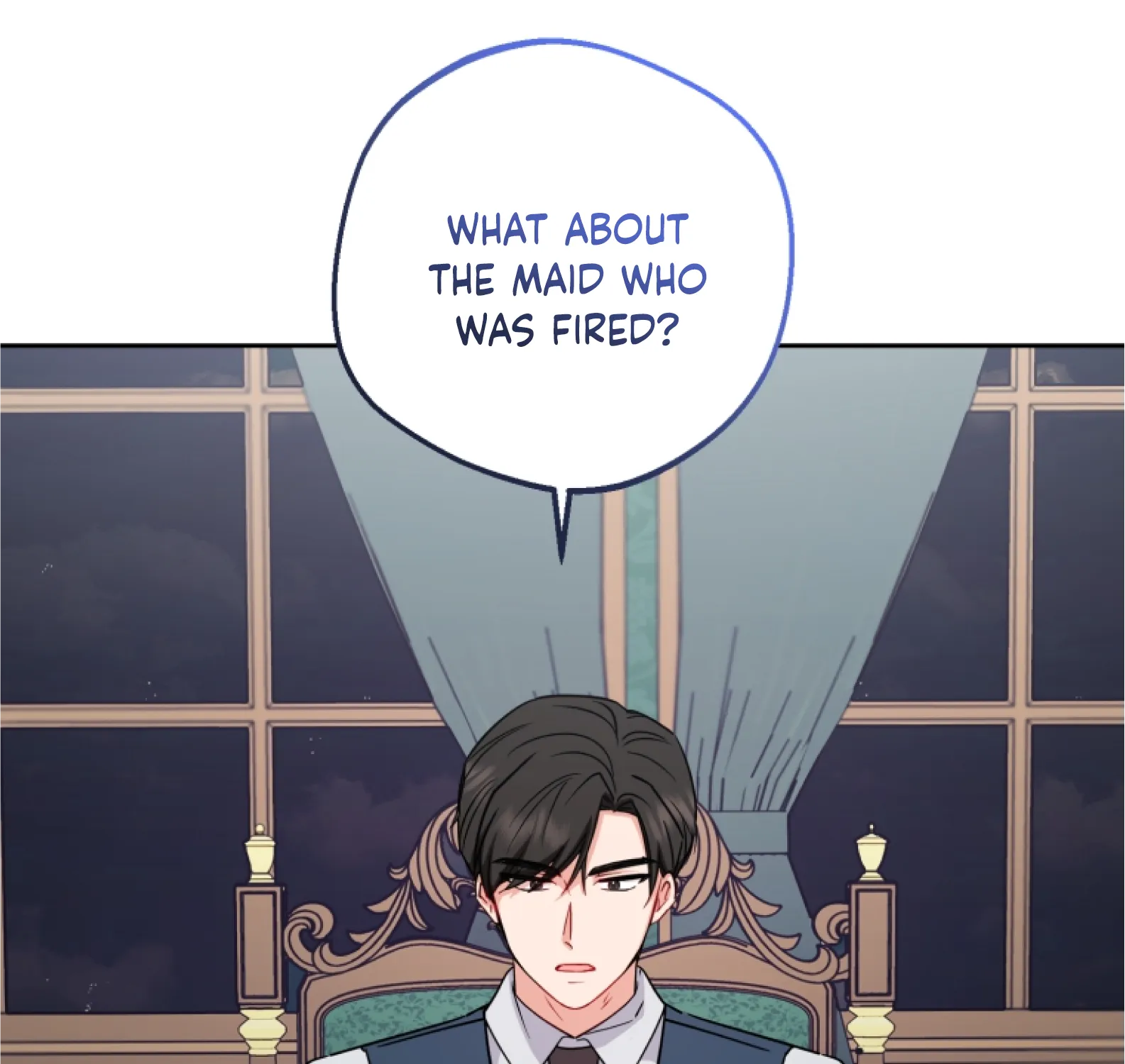 Chapter 9 - Image 7