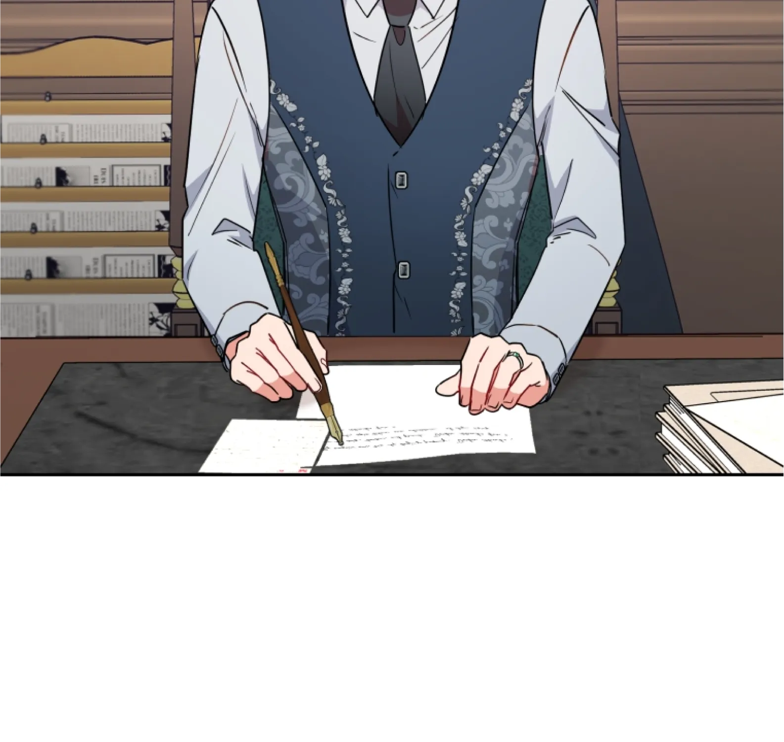 Chapter 9 - Image 8