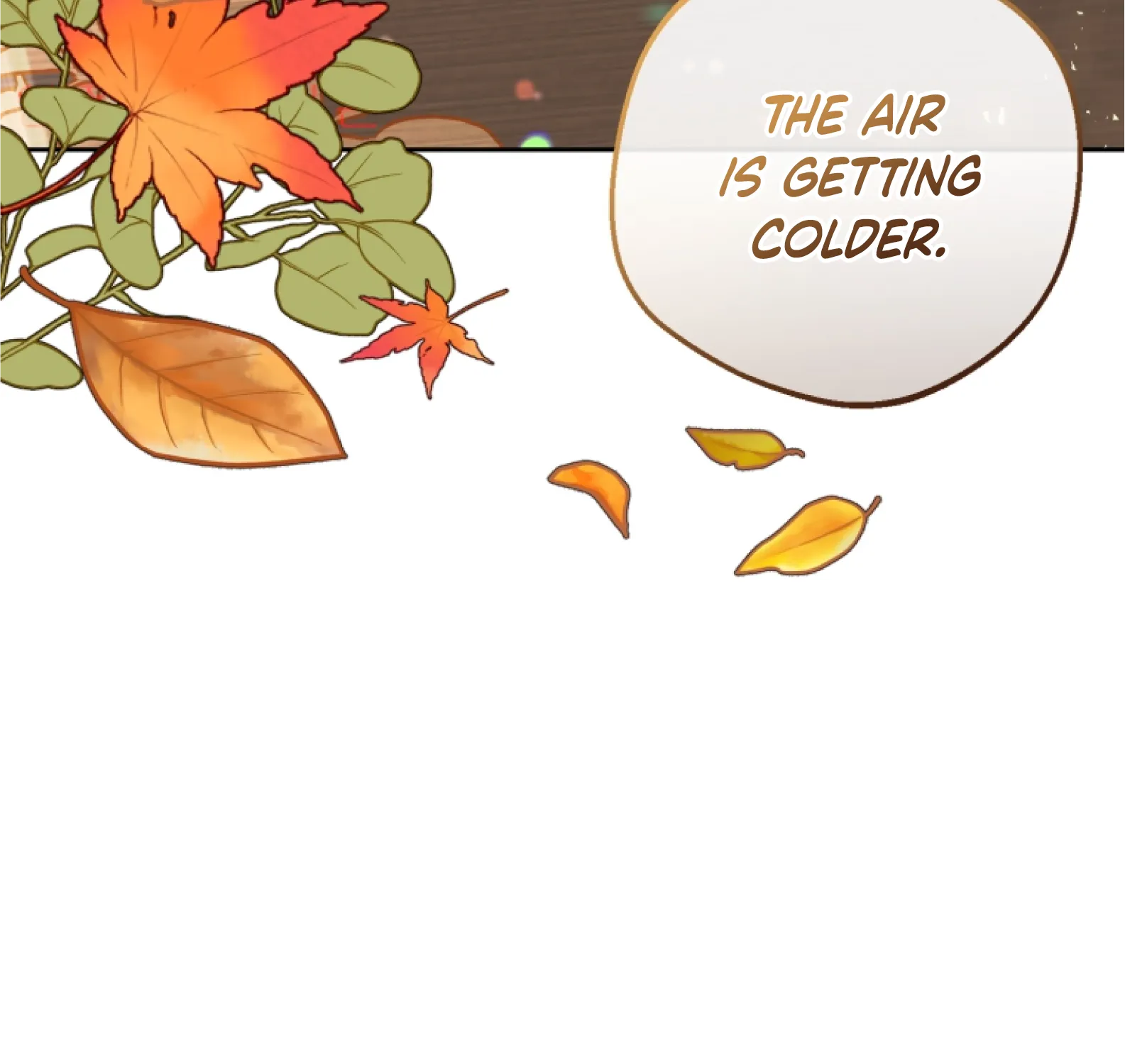Chapter 9 - Image 81