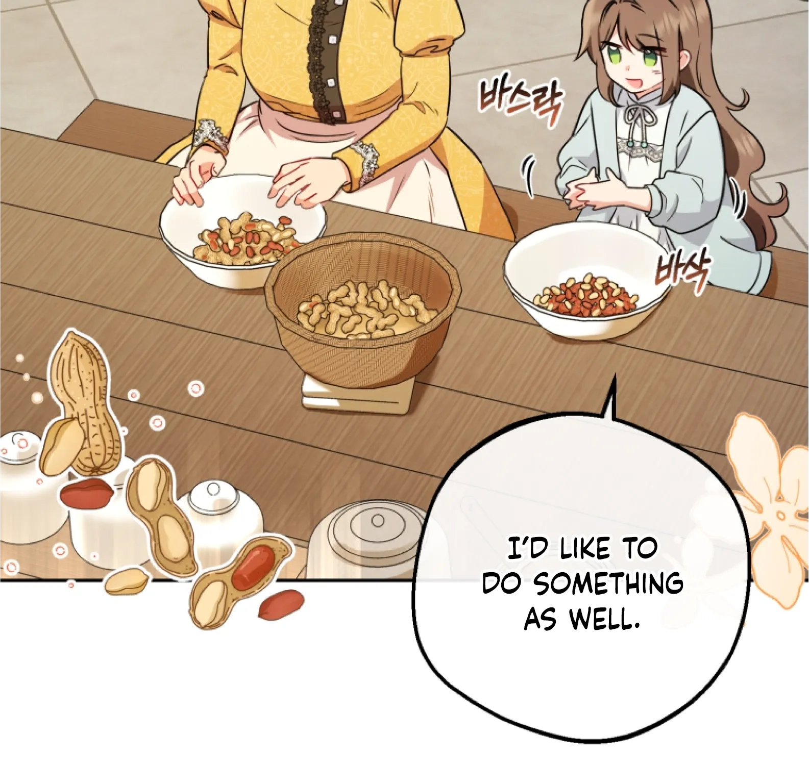 Chapter 9 - Image 89