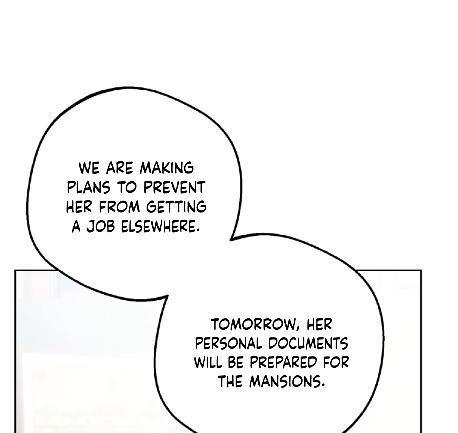 Chapter 9 - Image 9