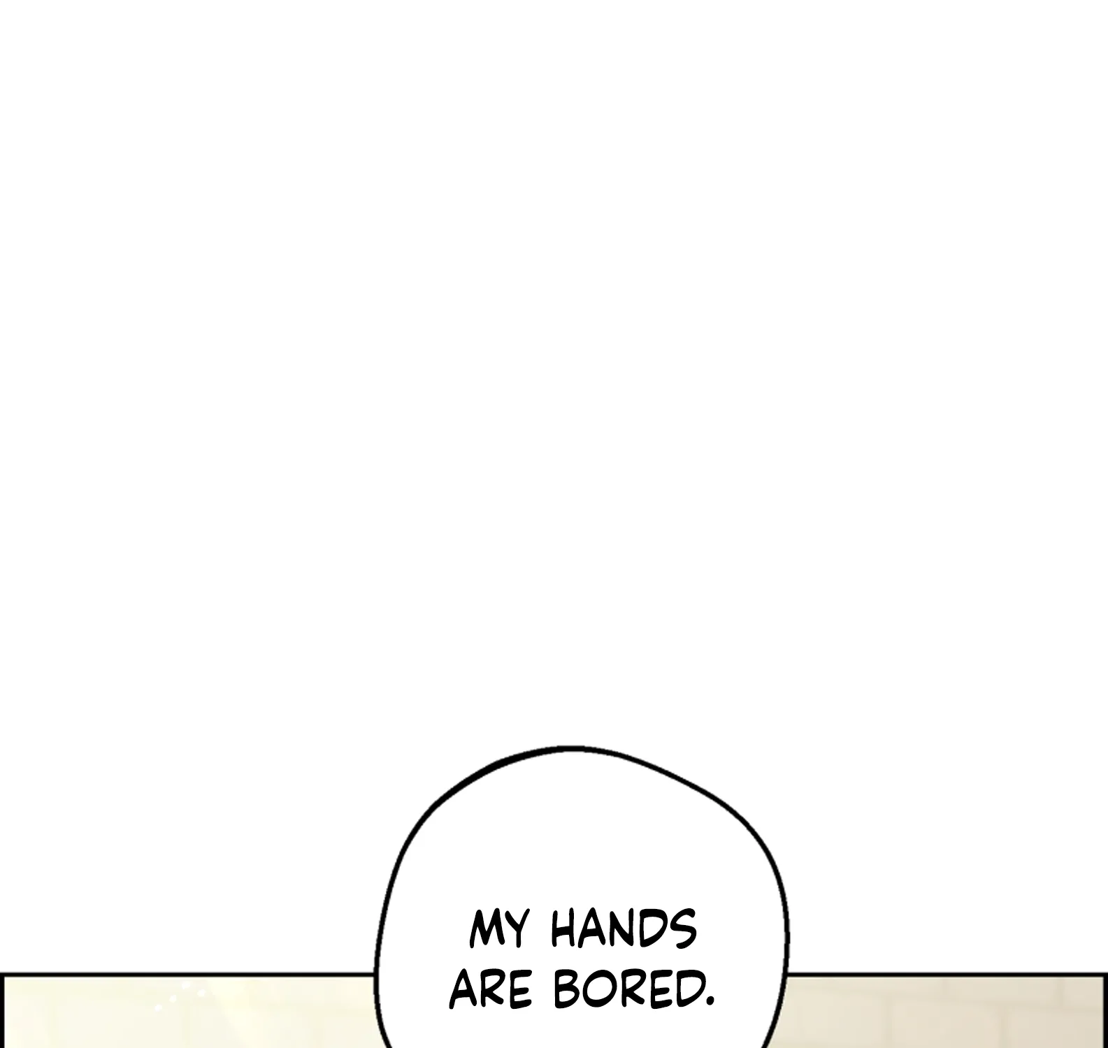 Chapter 9 - Image 90