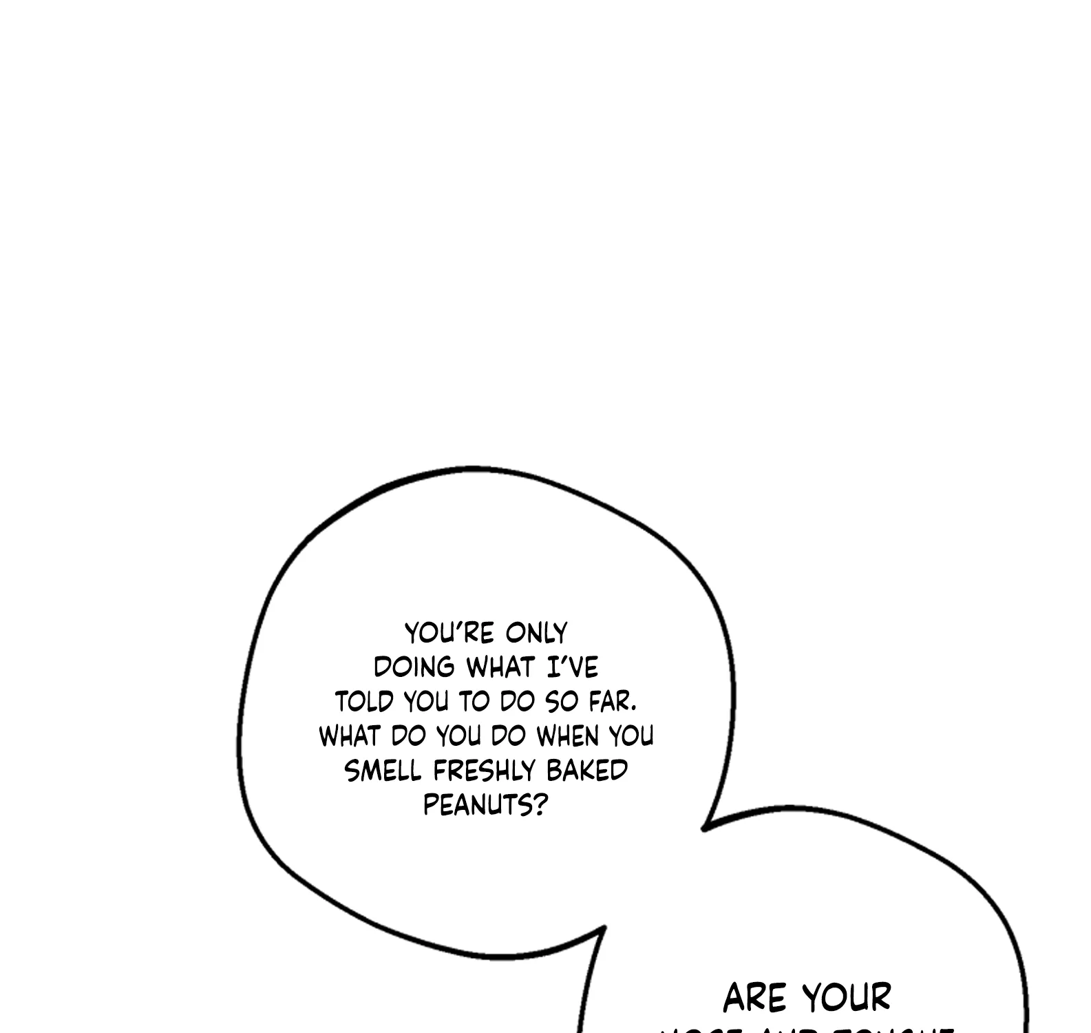 Chapter 9 - Image 95