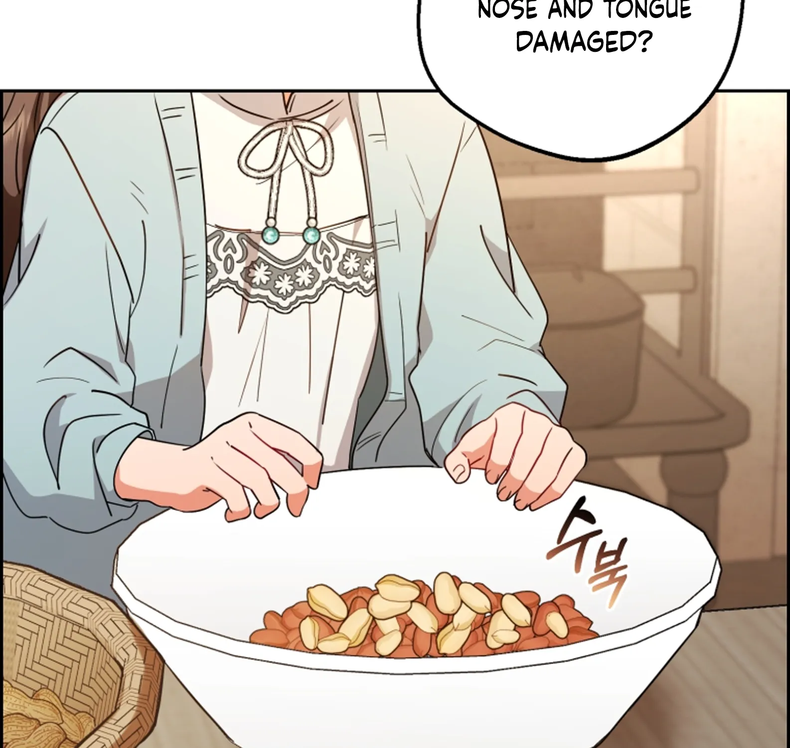 Chapter 9 - Image 96
