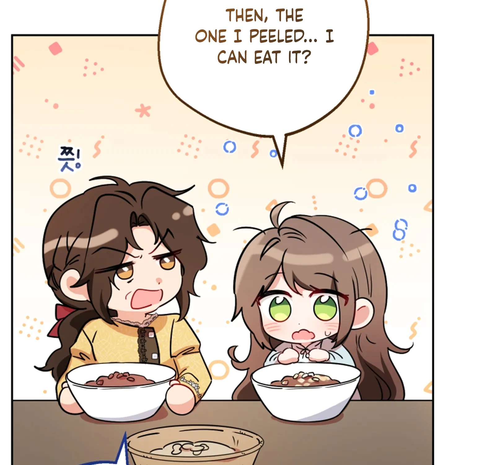 Chapter 9 - Image 98