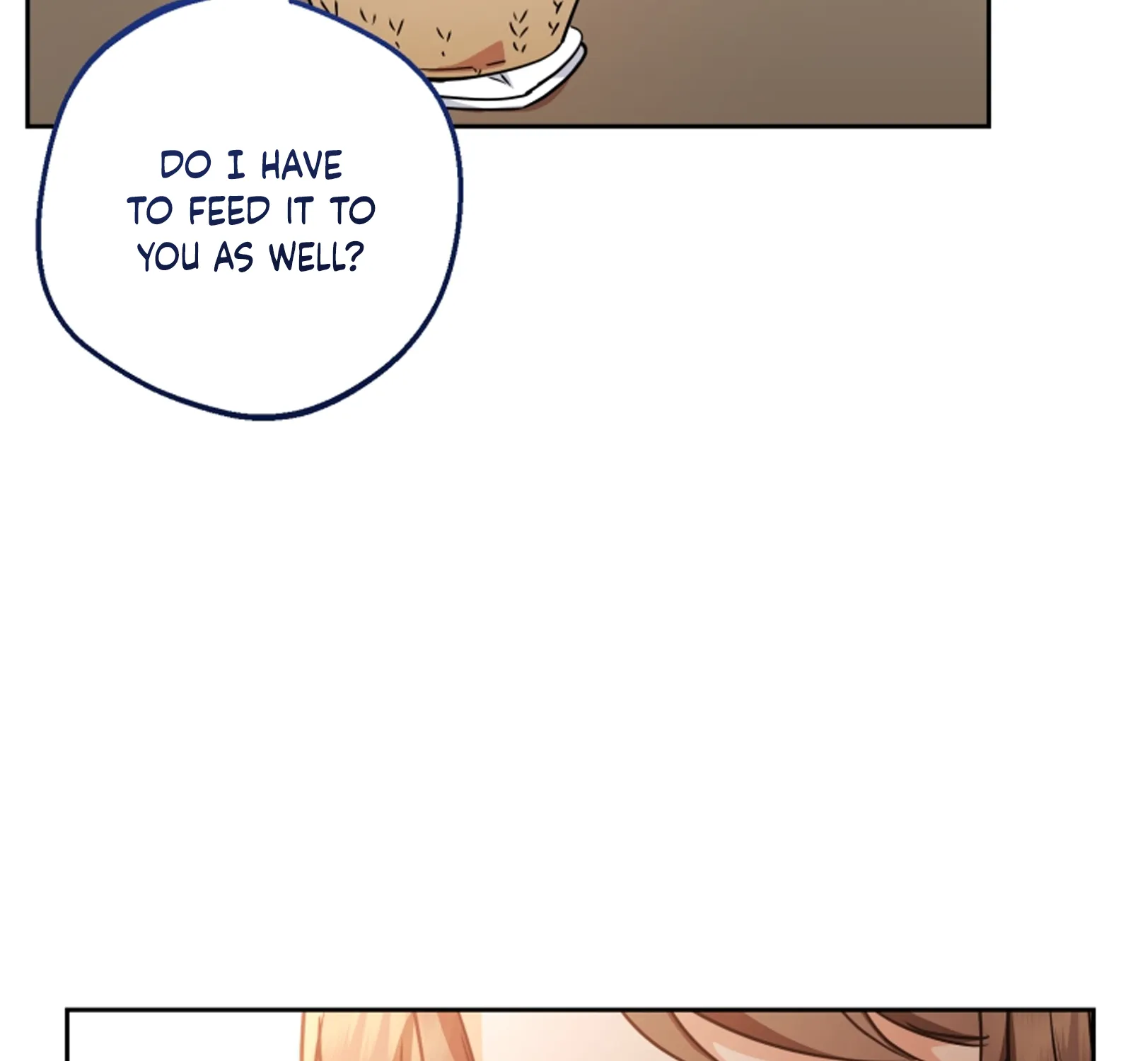 Chapter 9 - Image 99