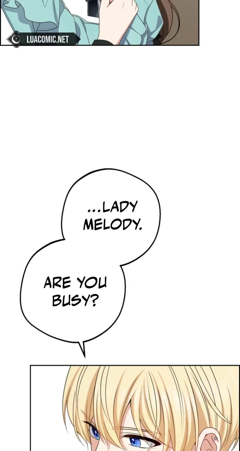 Chapter 90 - Image 23