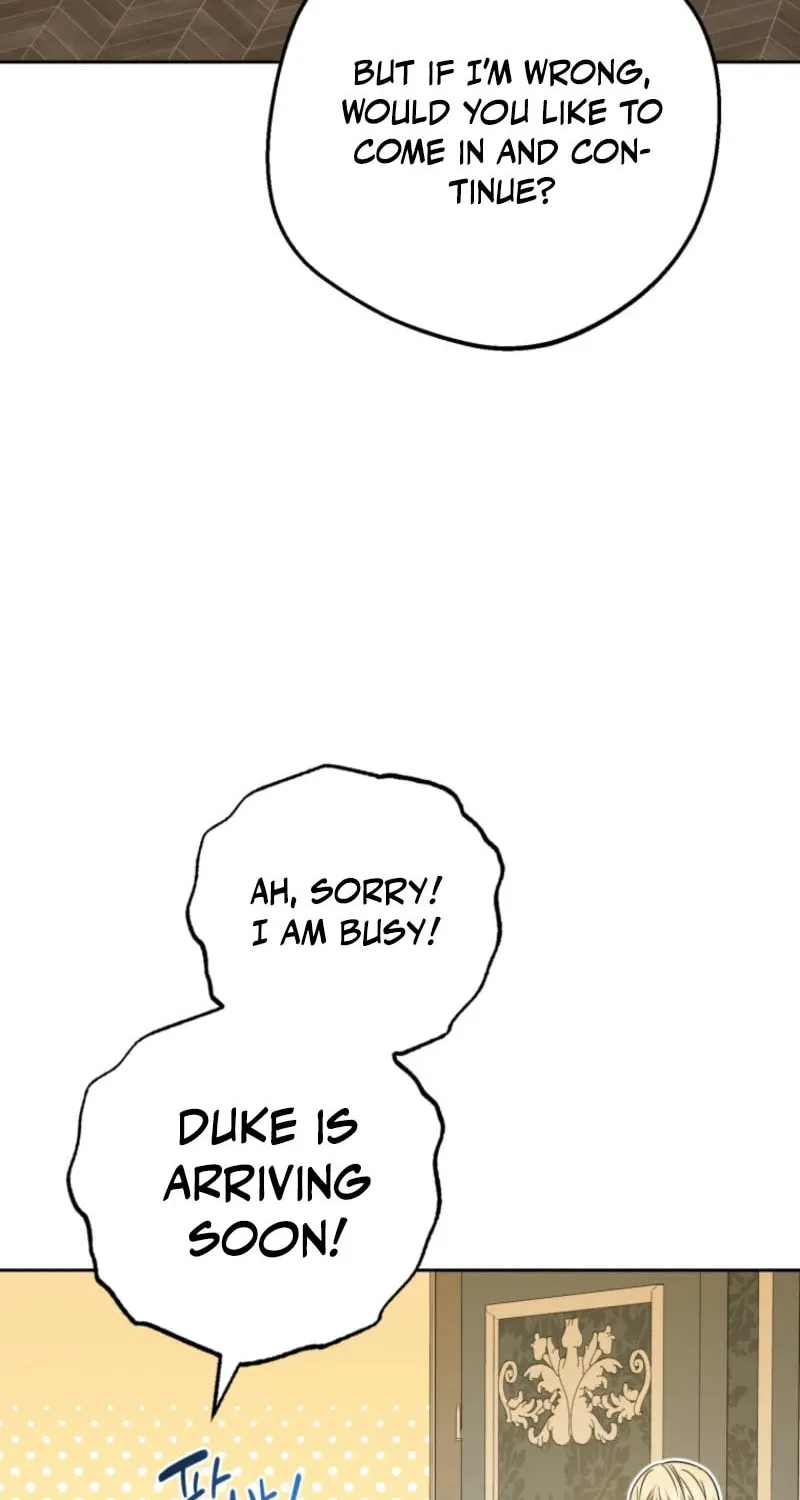 Chapter 90 - Image 26