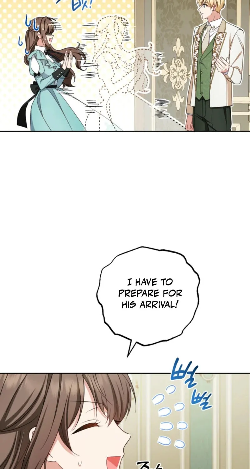Chapter 90 - Image 27