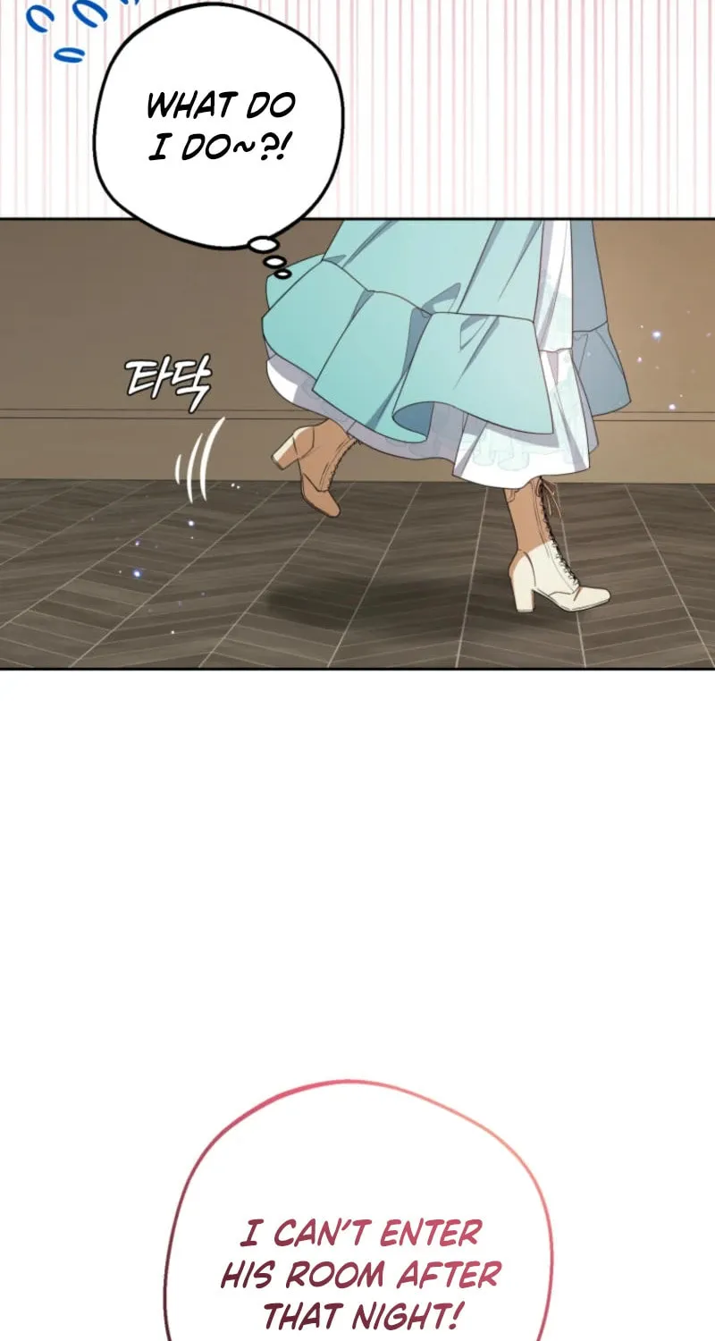 Chapter 90 - Image 35