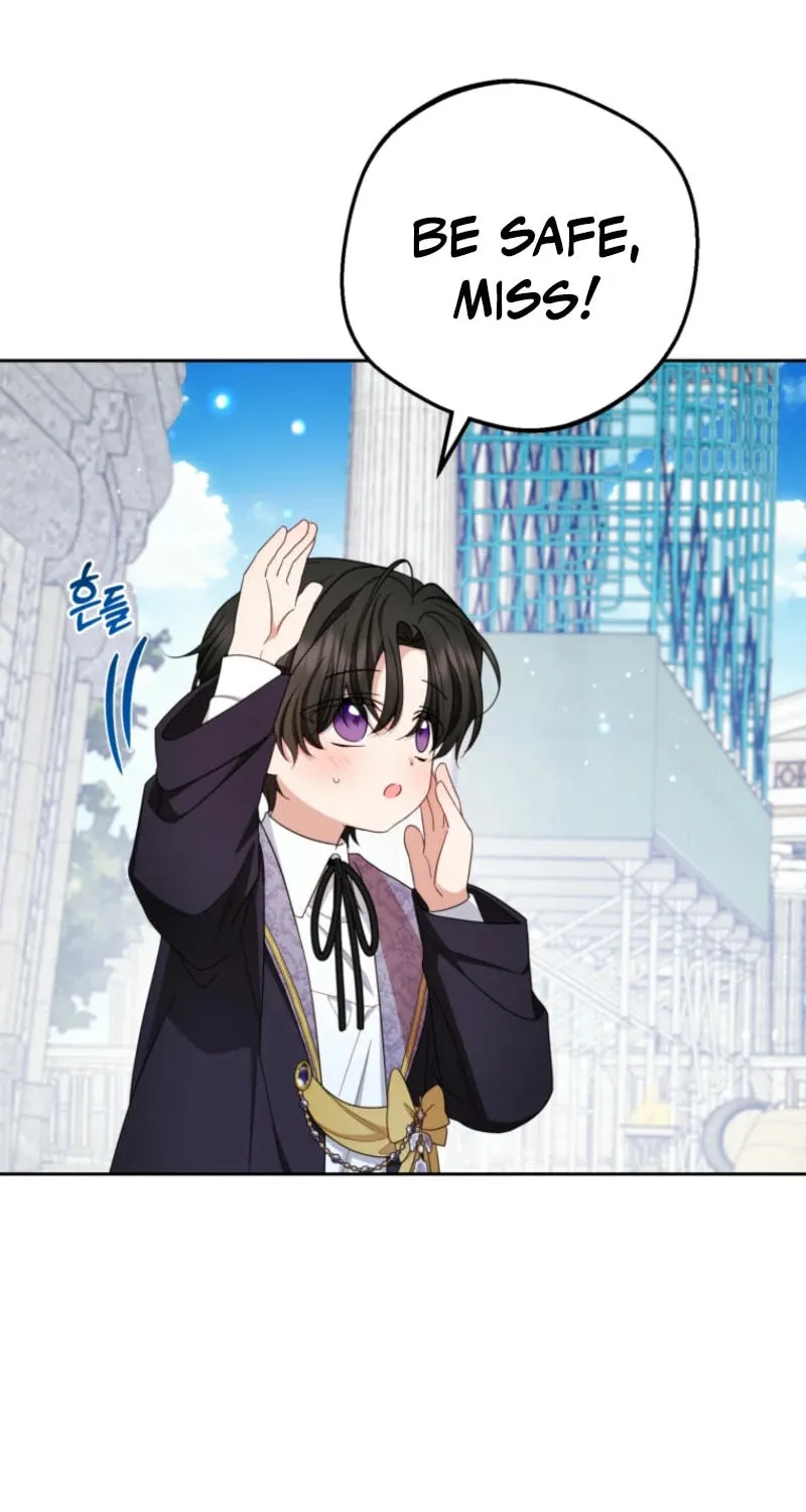 Chapter 90 - Image 4