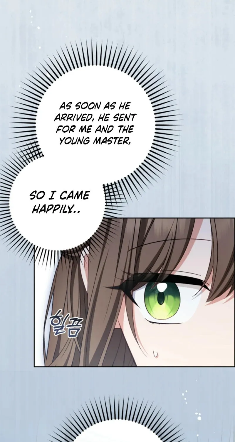 Chapter 90 - Image 45