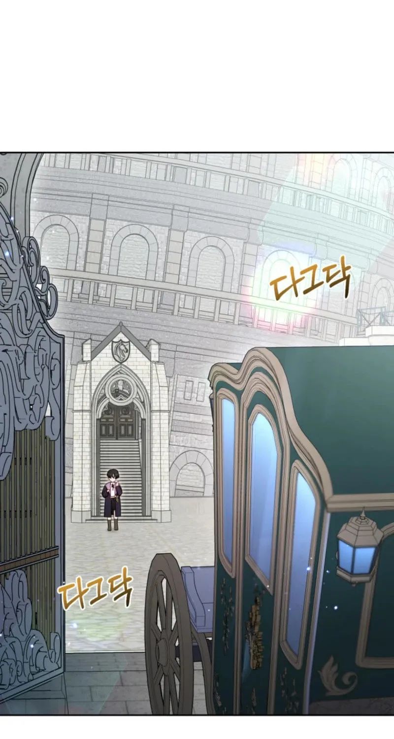 Chapter 90 - Image 5