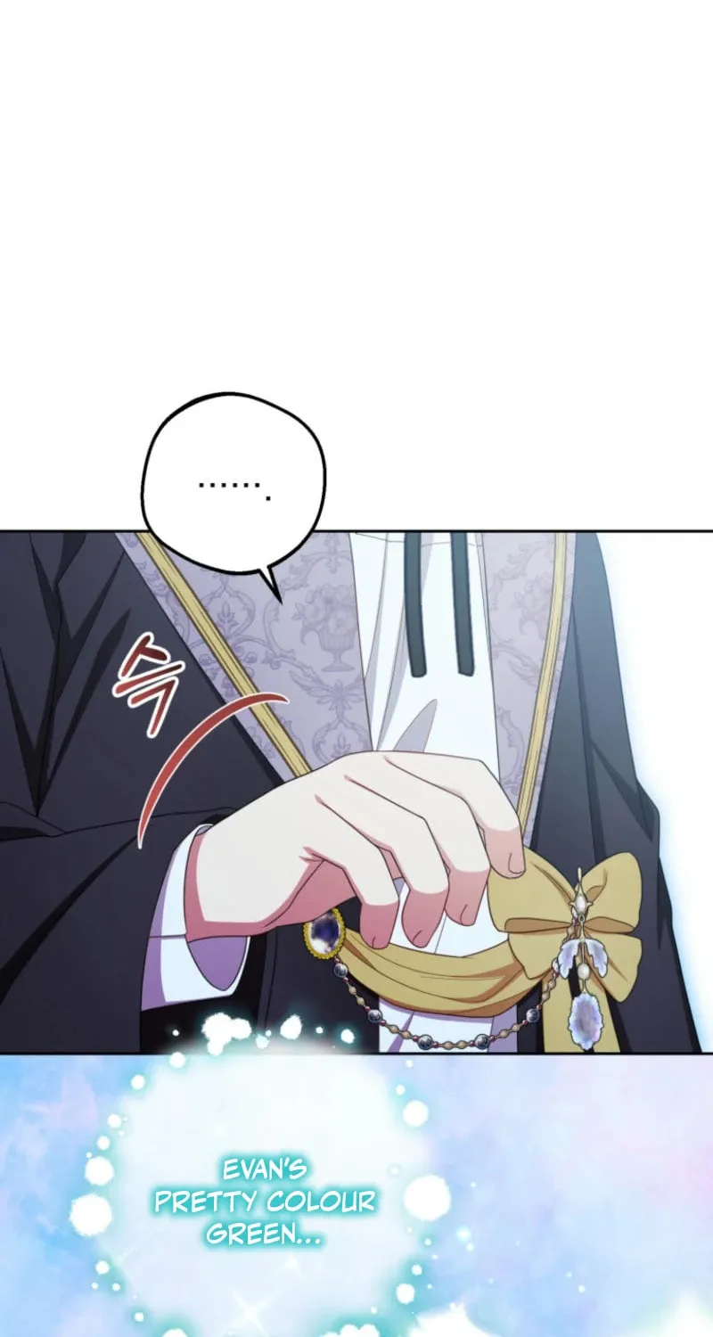 Chapter 90 - Image 6