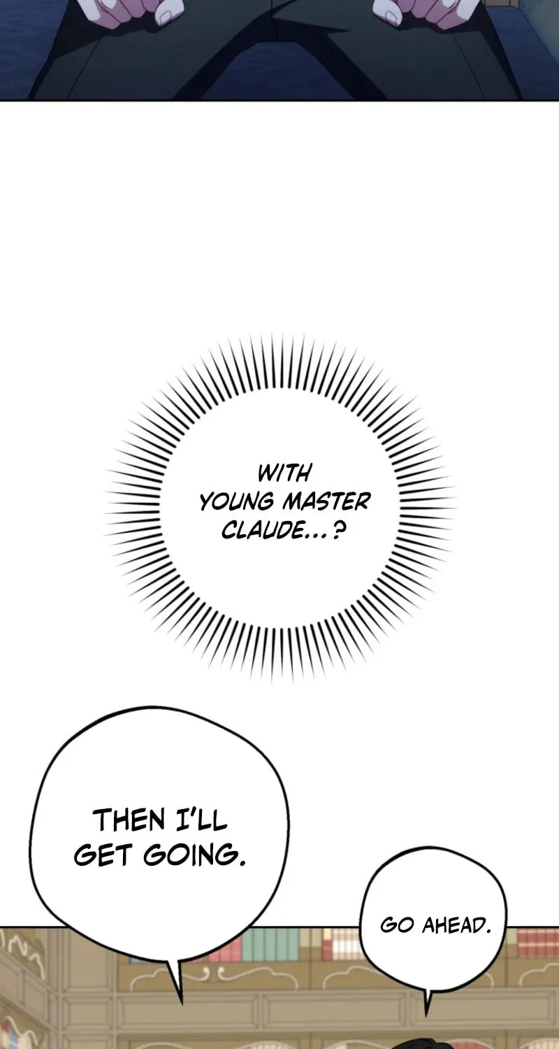 Chapter 90 - Image 63