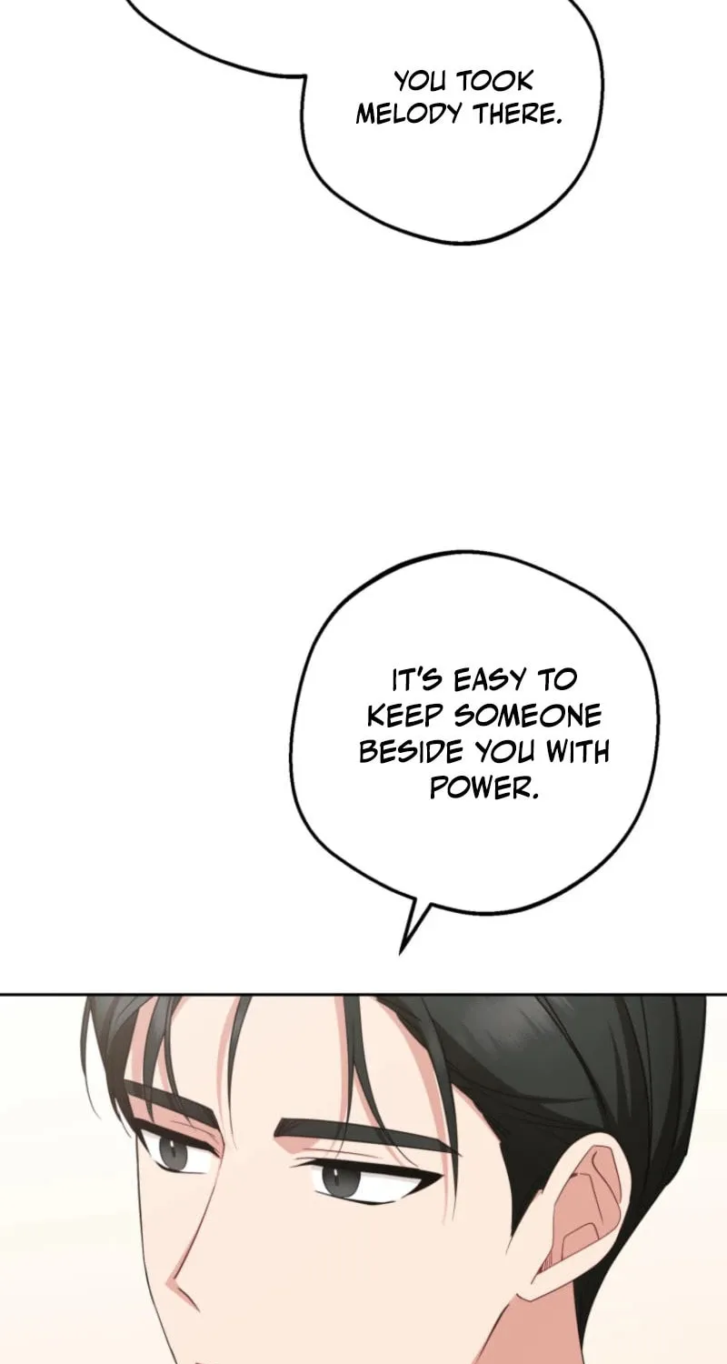 Chapter 90 - Image 69