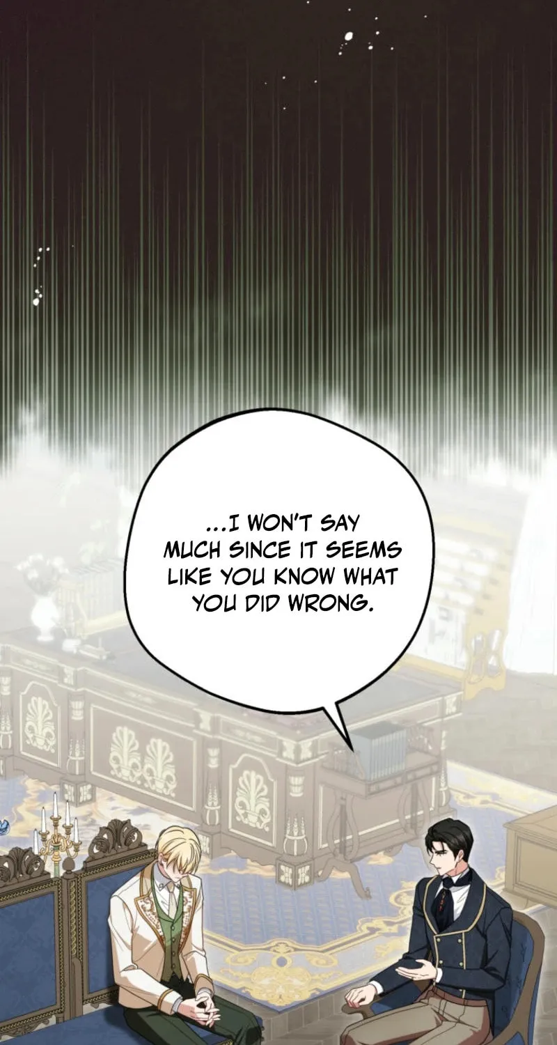 Chapter 90 - Image 86
