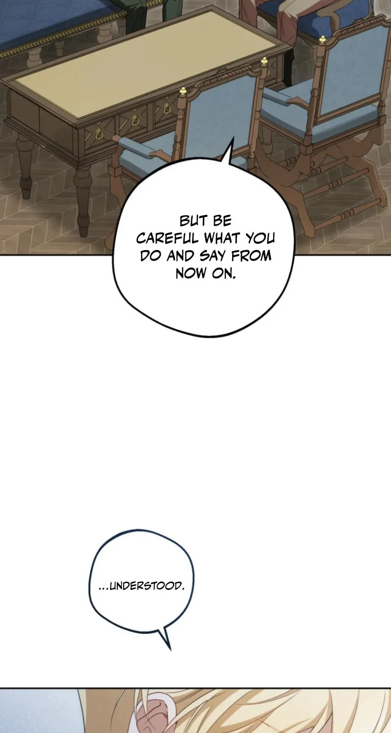 Chapter 90 - Image 87