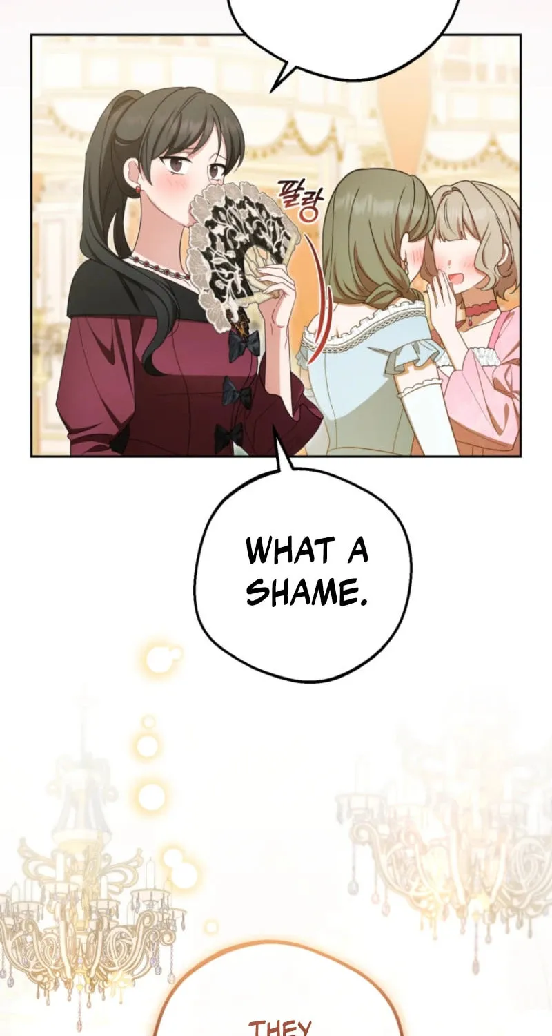 Chapter 91 - Image 102