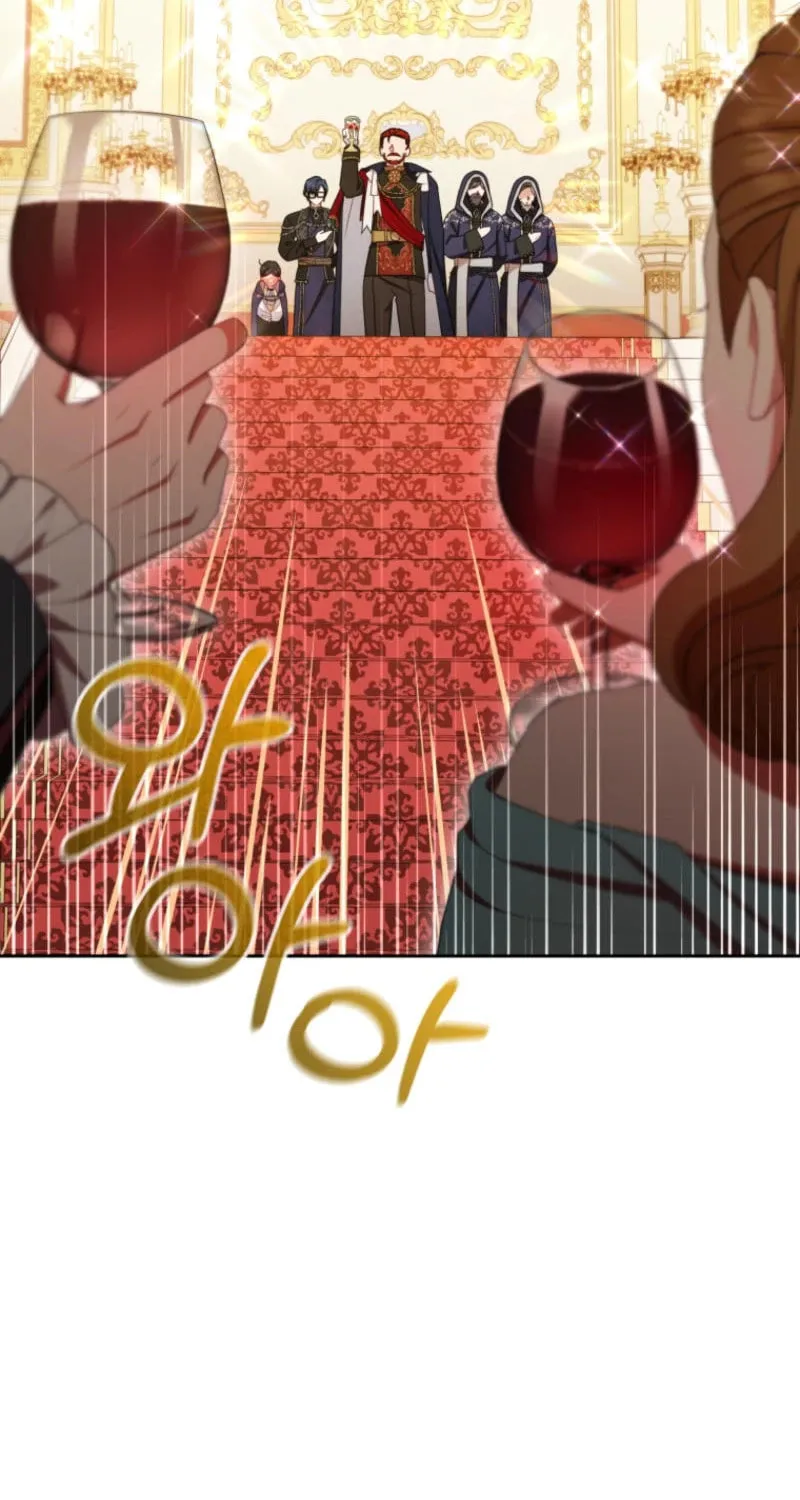 Chapter 91 - Image 11