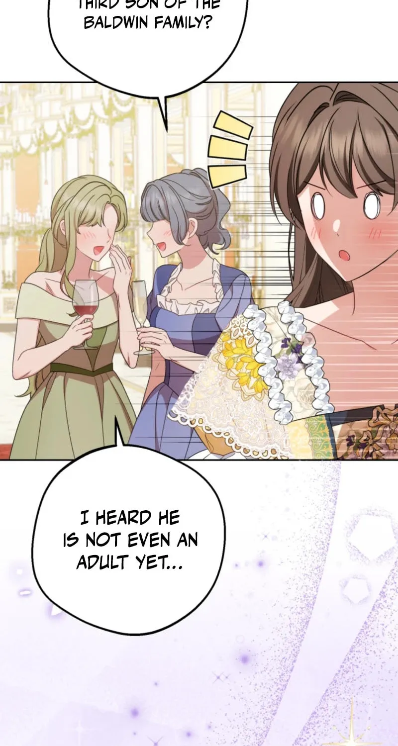Chapter 91 - Image 14